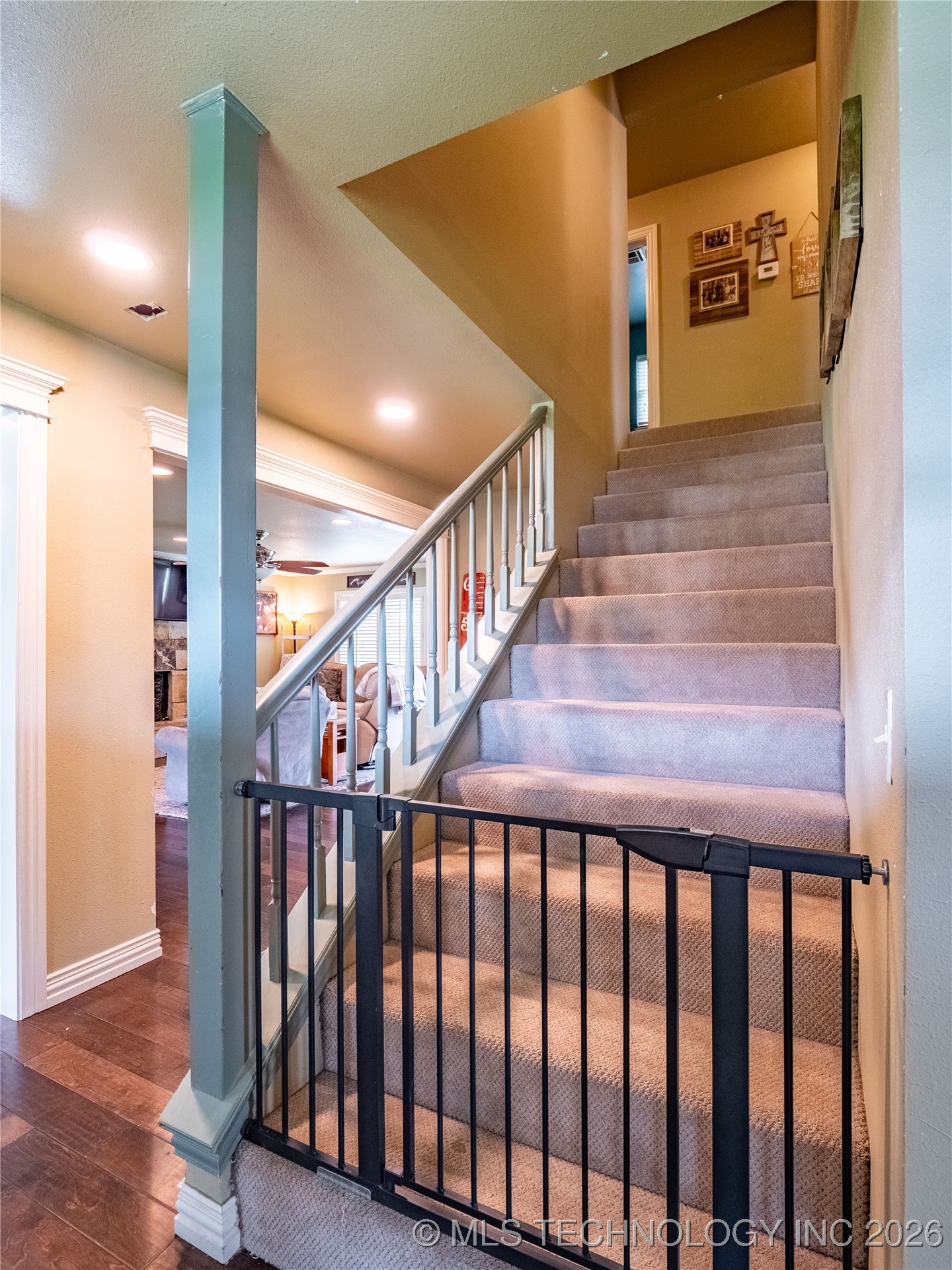 509 Dove Drive Property Photo 24