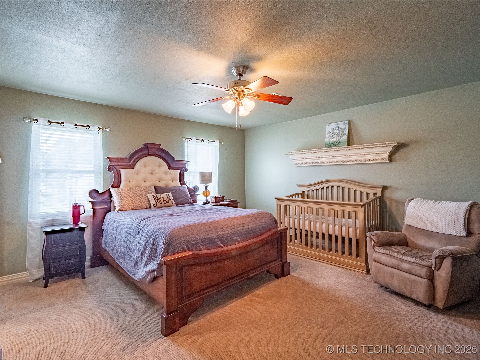 509 Dove Drive Property Photo 25