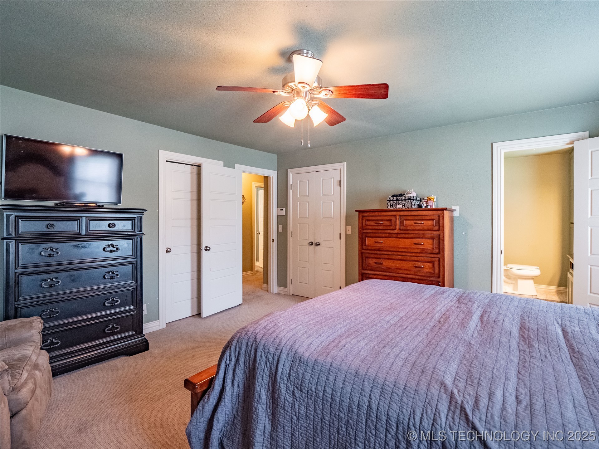 509 Dove Drive Property Photo 26