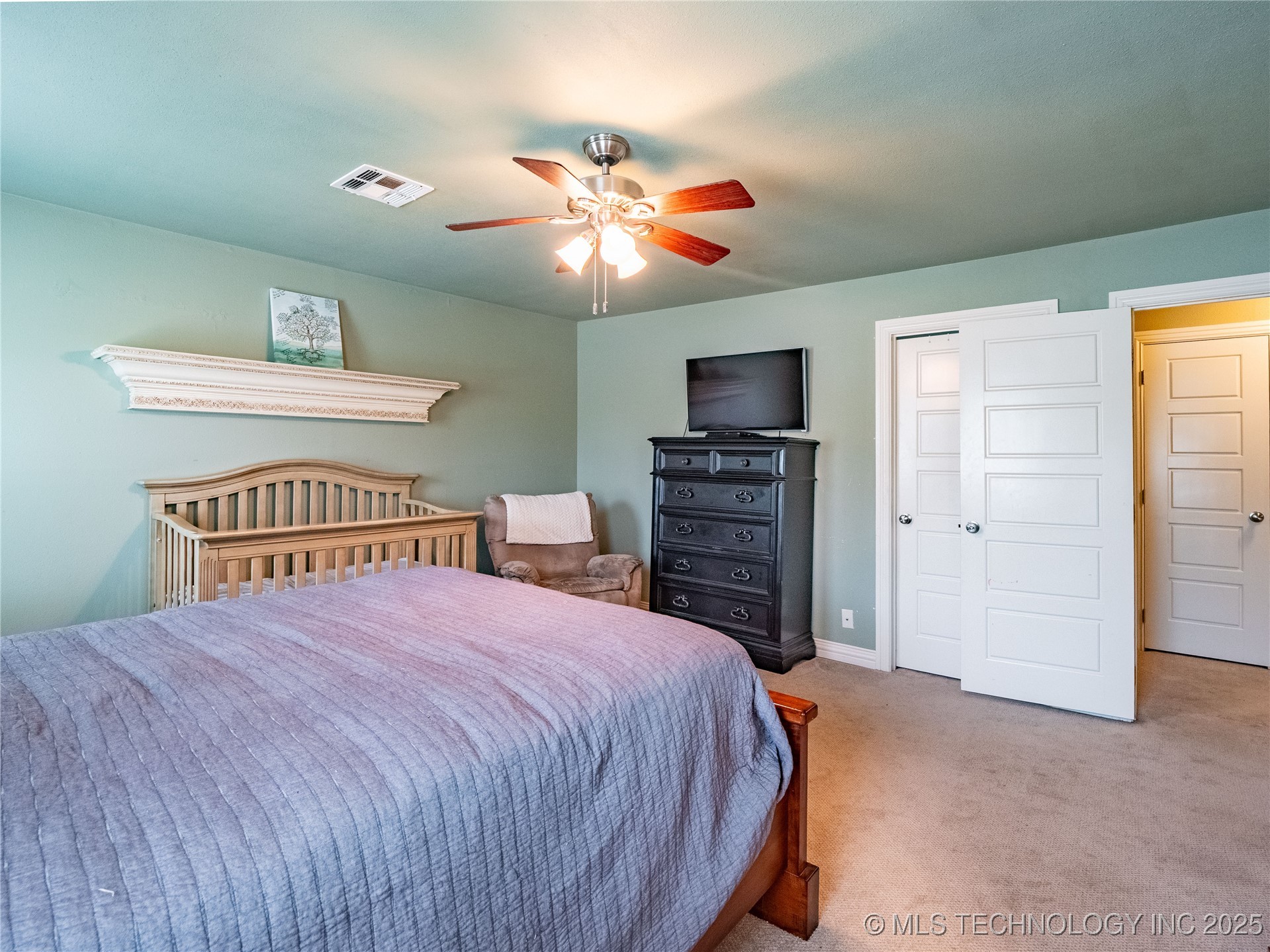 509 Dove Drive Property Photo 27