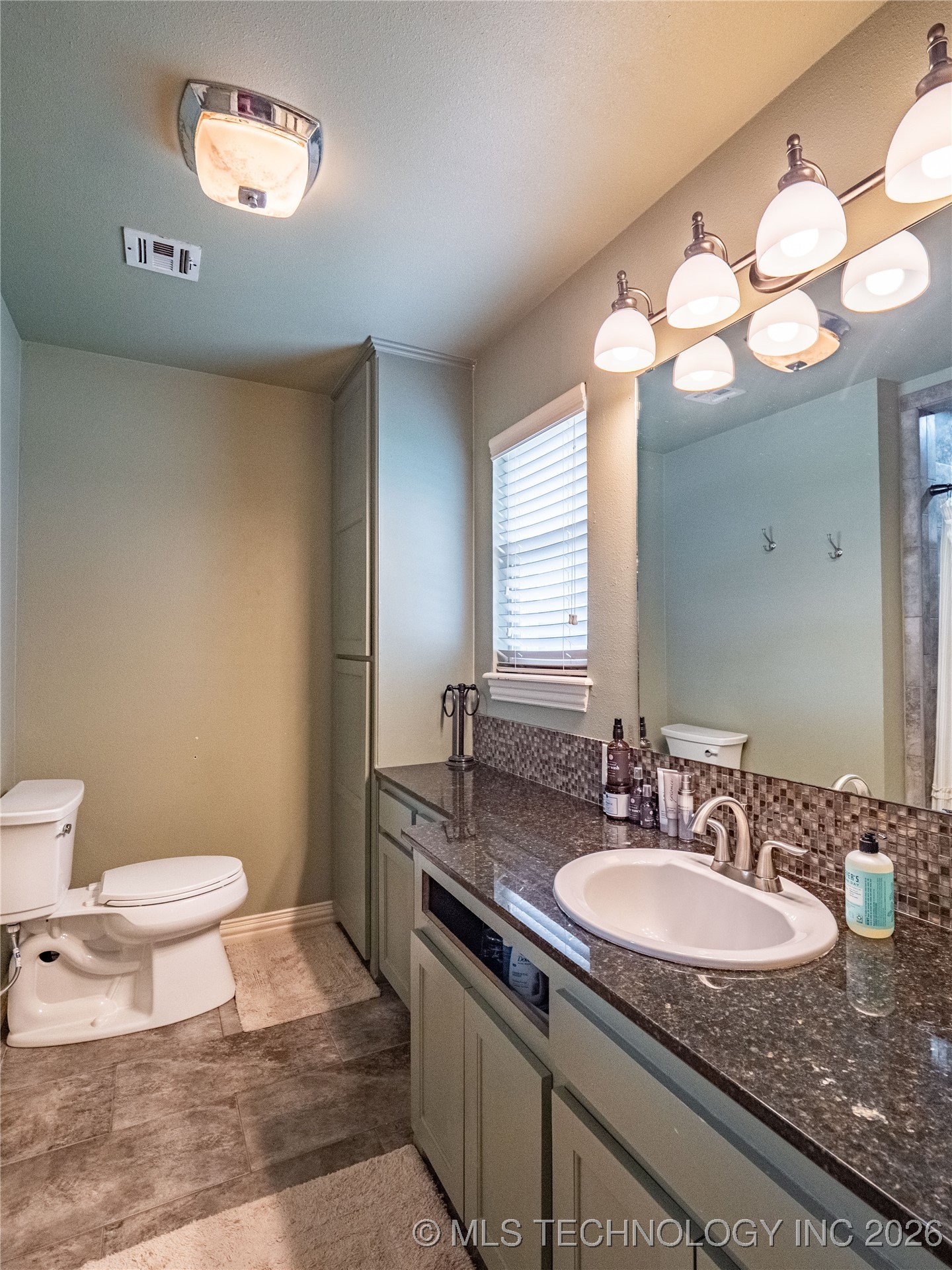 509 Dove Drive Property Photo 28