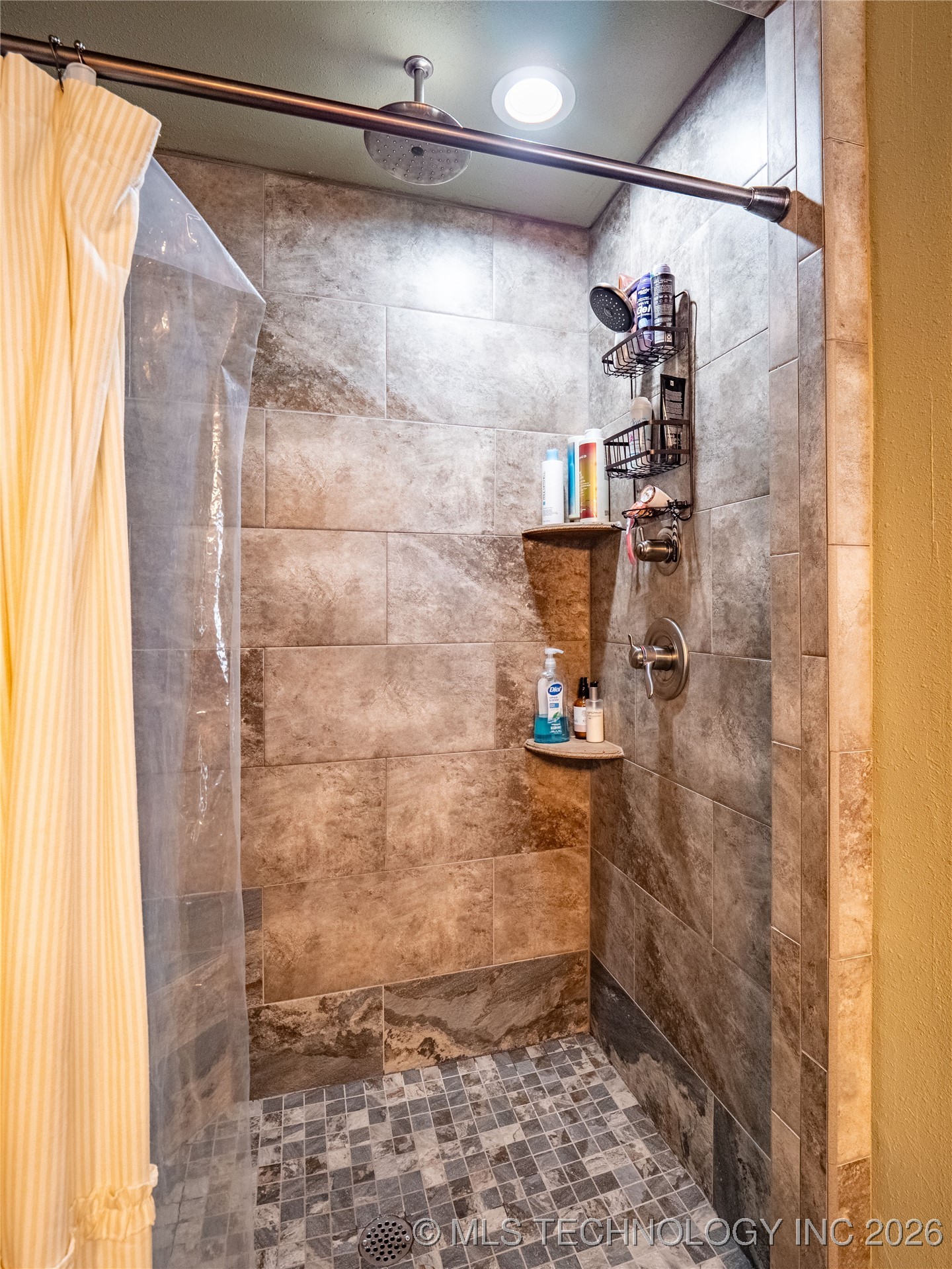 509 Dove Drive Property Photo 29