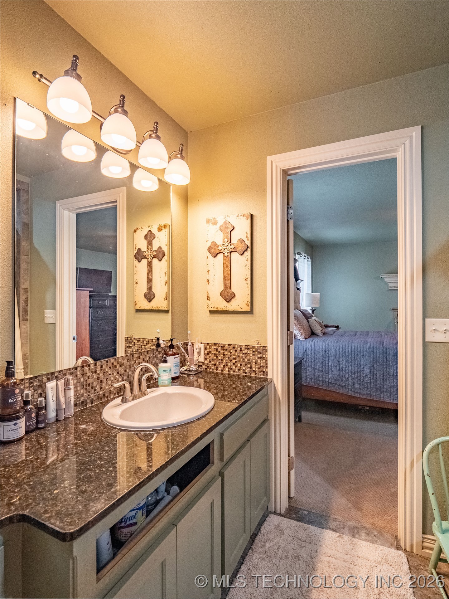 509 Dove Drive Property Photo 30