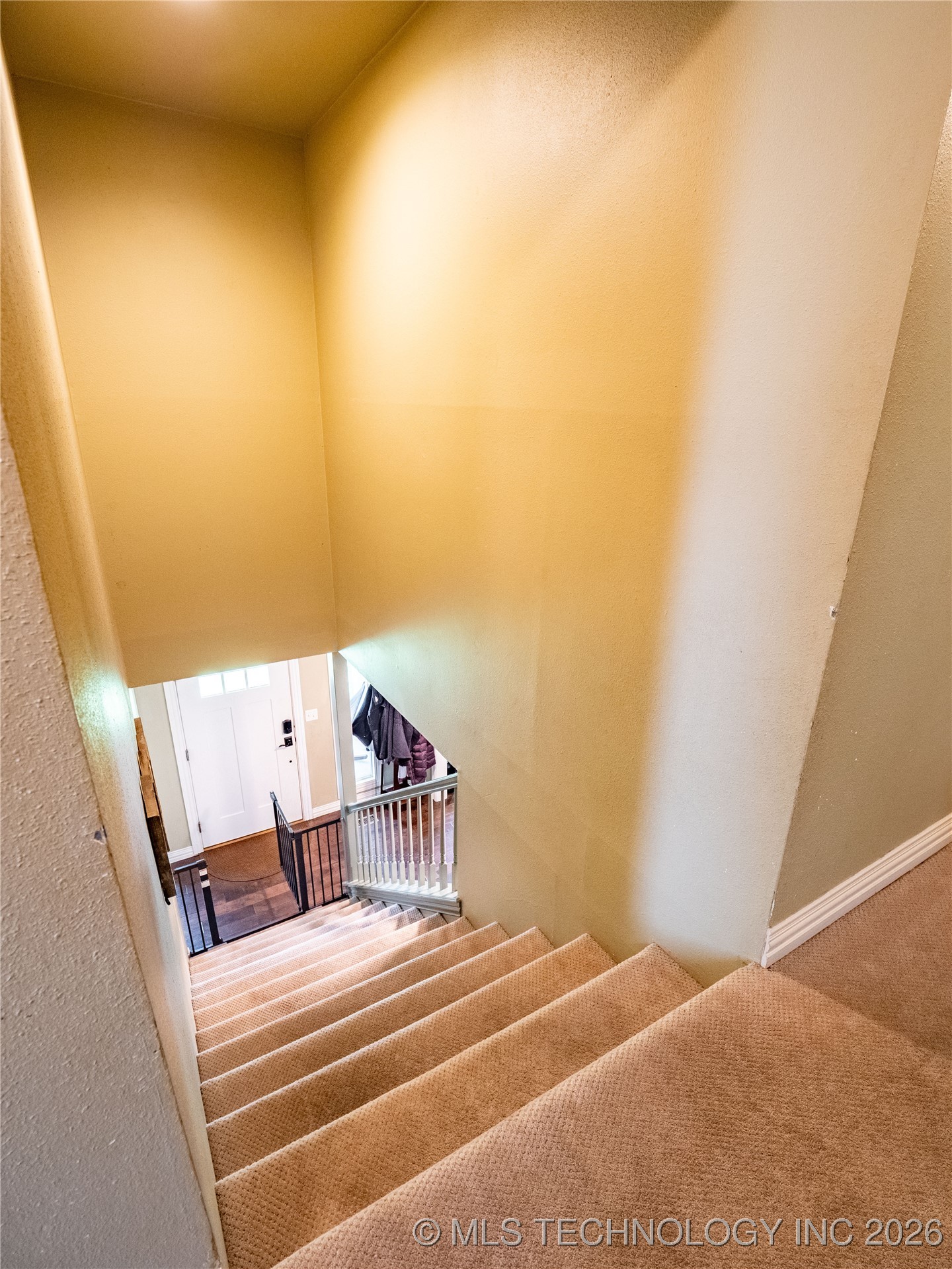 509 Dove Drive Property Photo 31