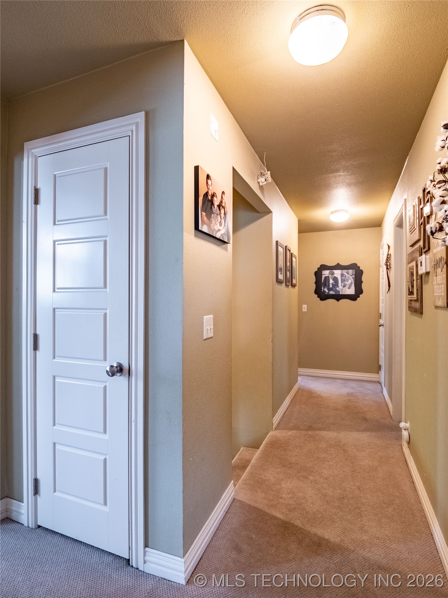 509 Dove Drive Property Photo 32