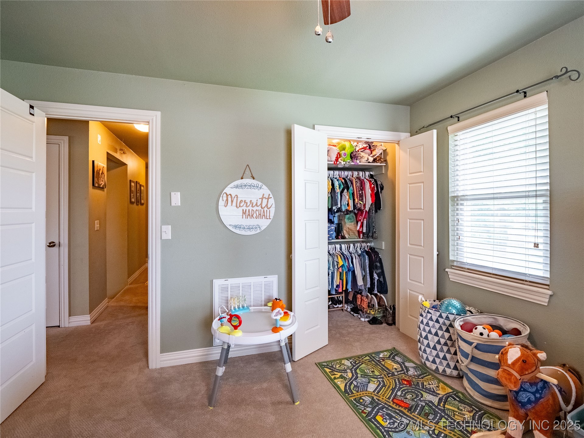 509 Dove Drive Property Photo 34