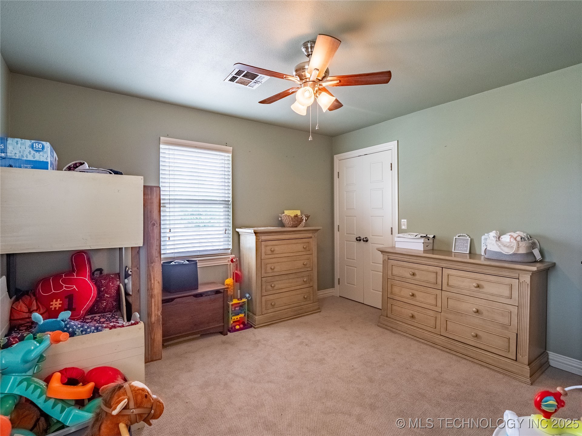 509 Dove Drive Property Photo 35