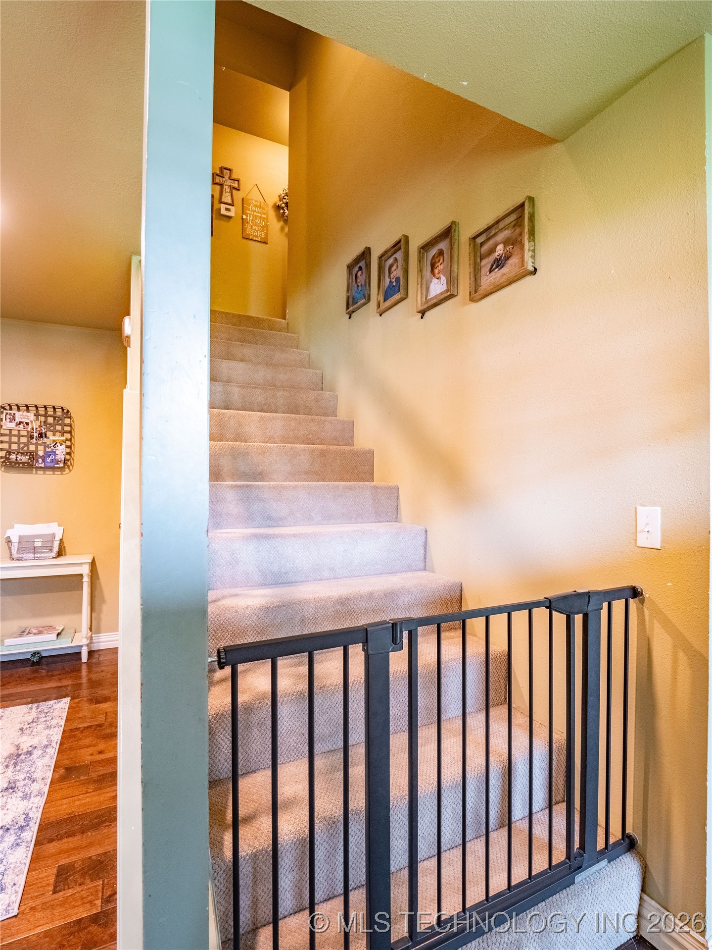 509 Dove Drive Property Photo 36