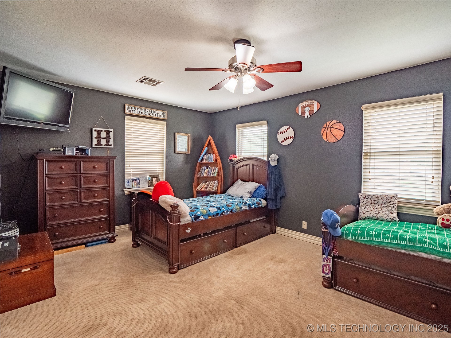 509 Dove Drive Property Photo 37