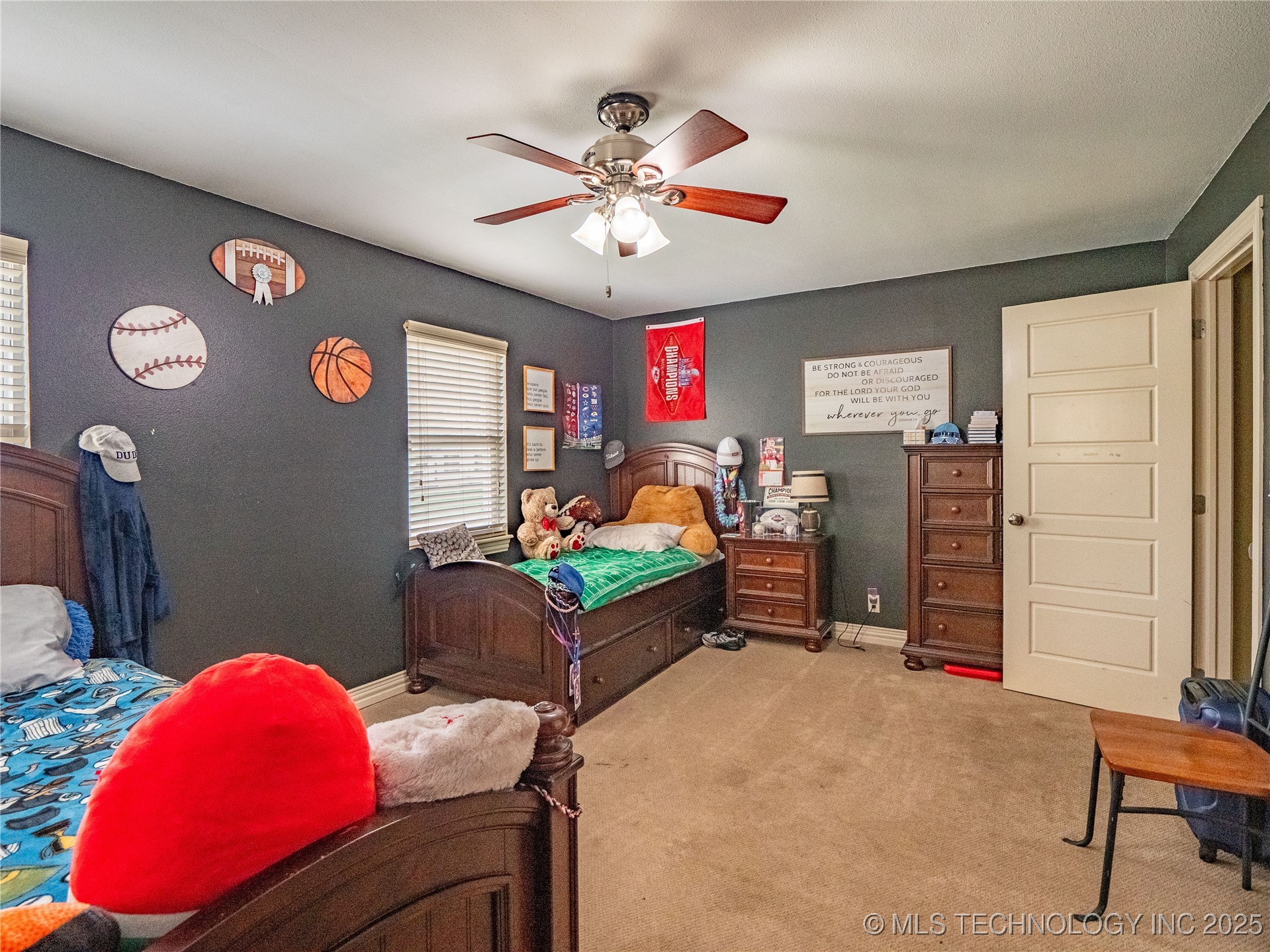 509 Dove Drive Property Photo 38