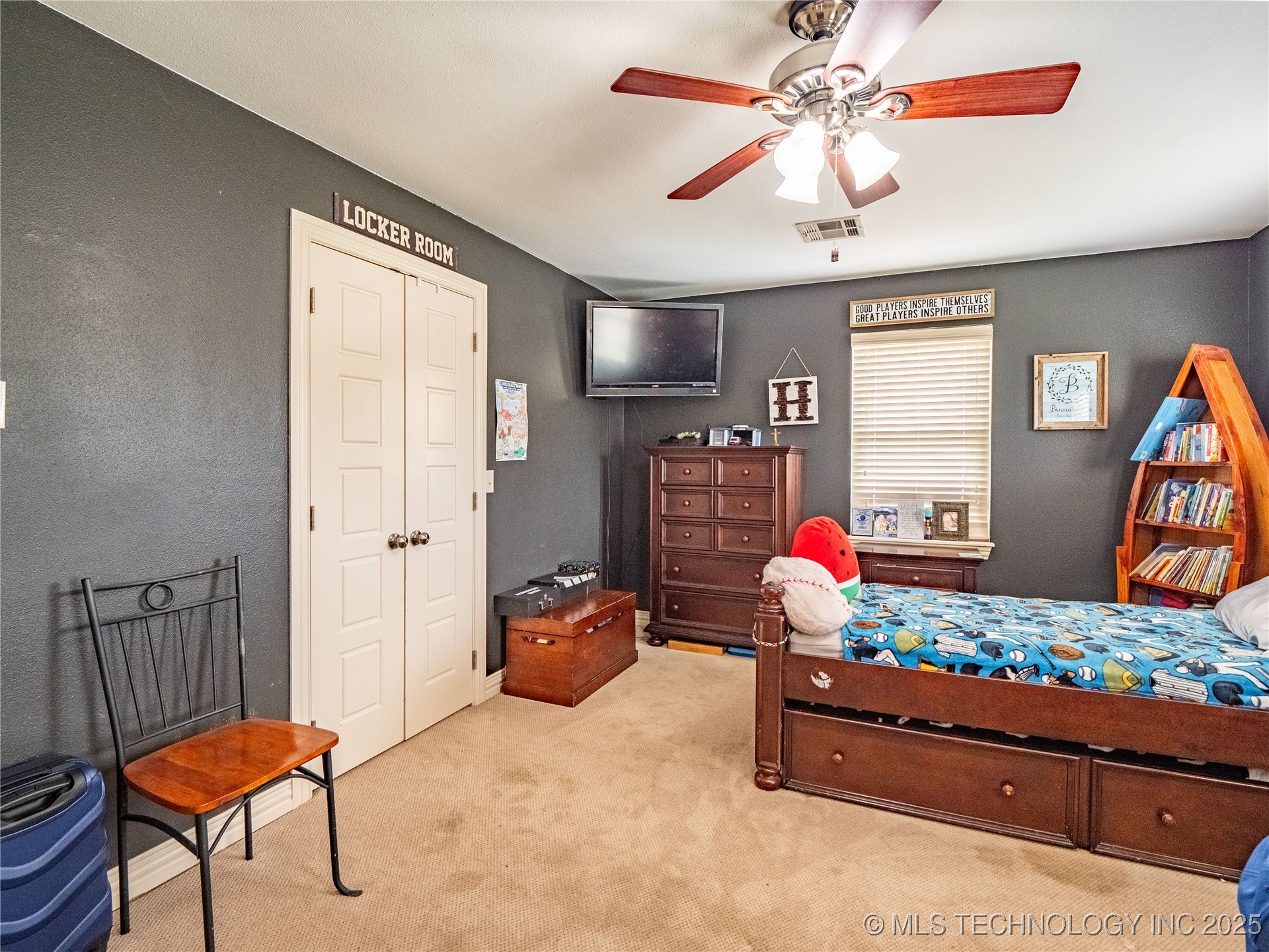 509 Dove Drive Property Photo 39