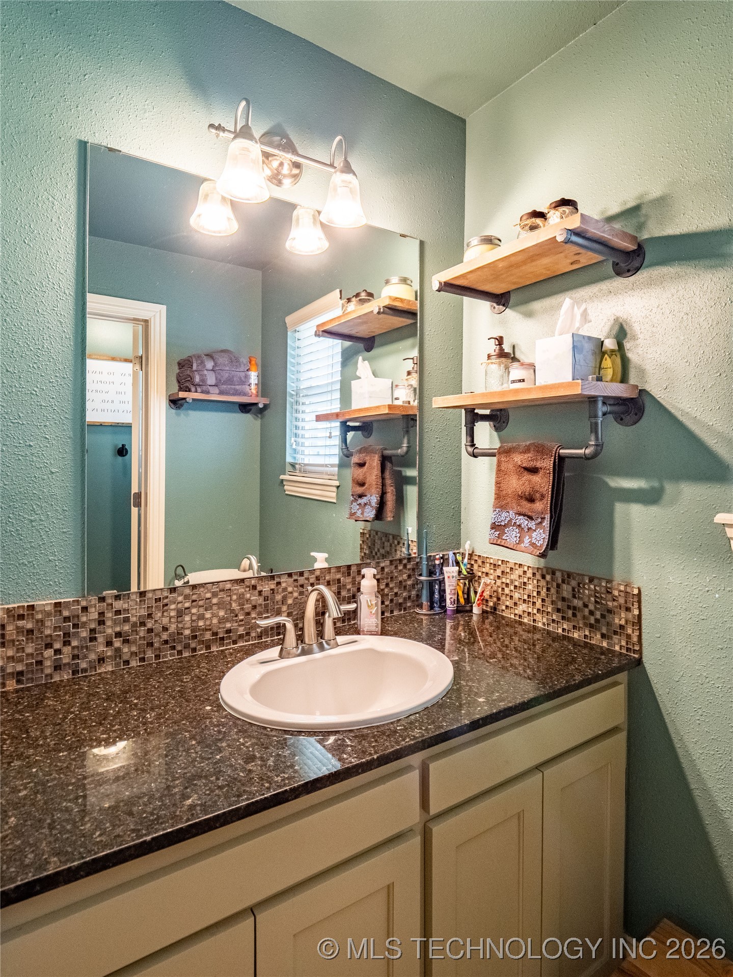 509 Dove Drive Property Photo 40