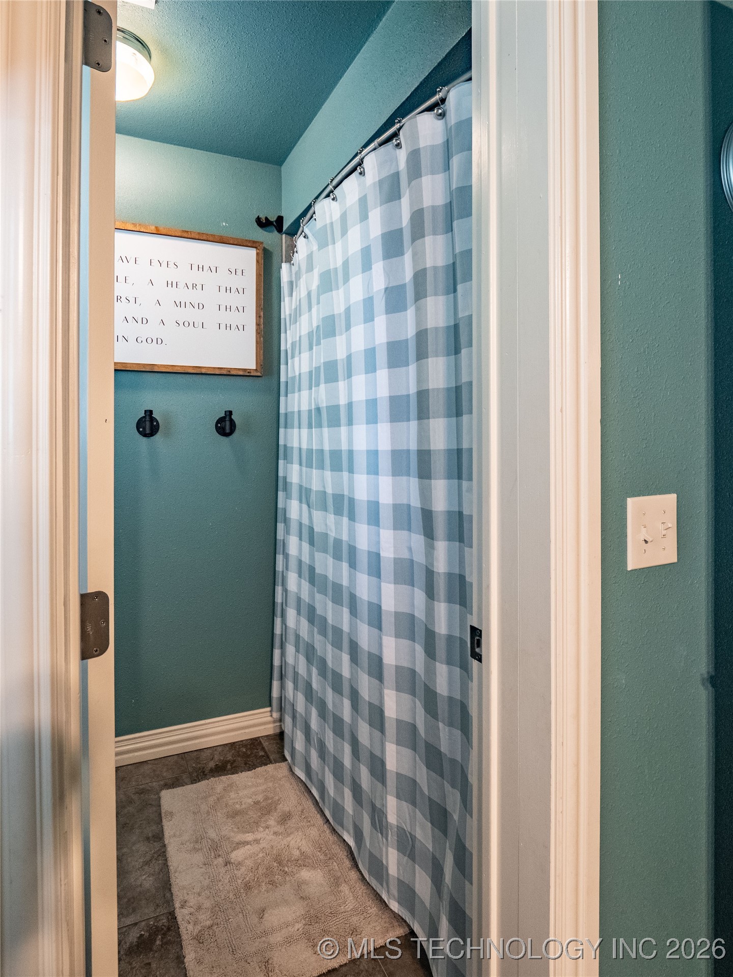 509 Dove Drive Property Photo 41