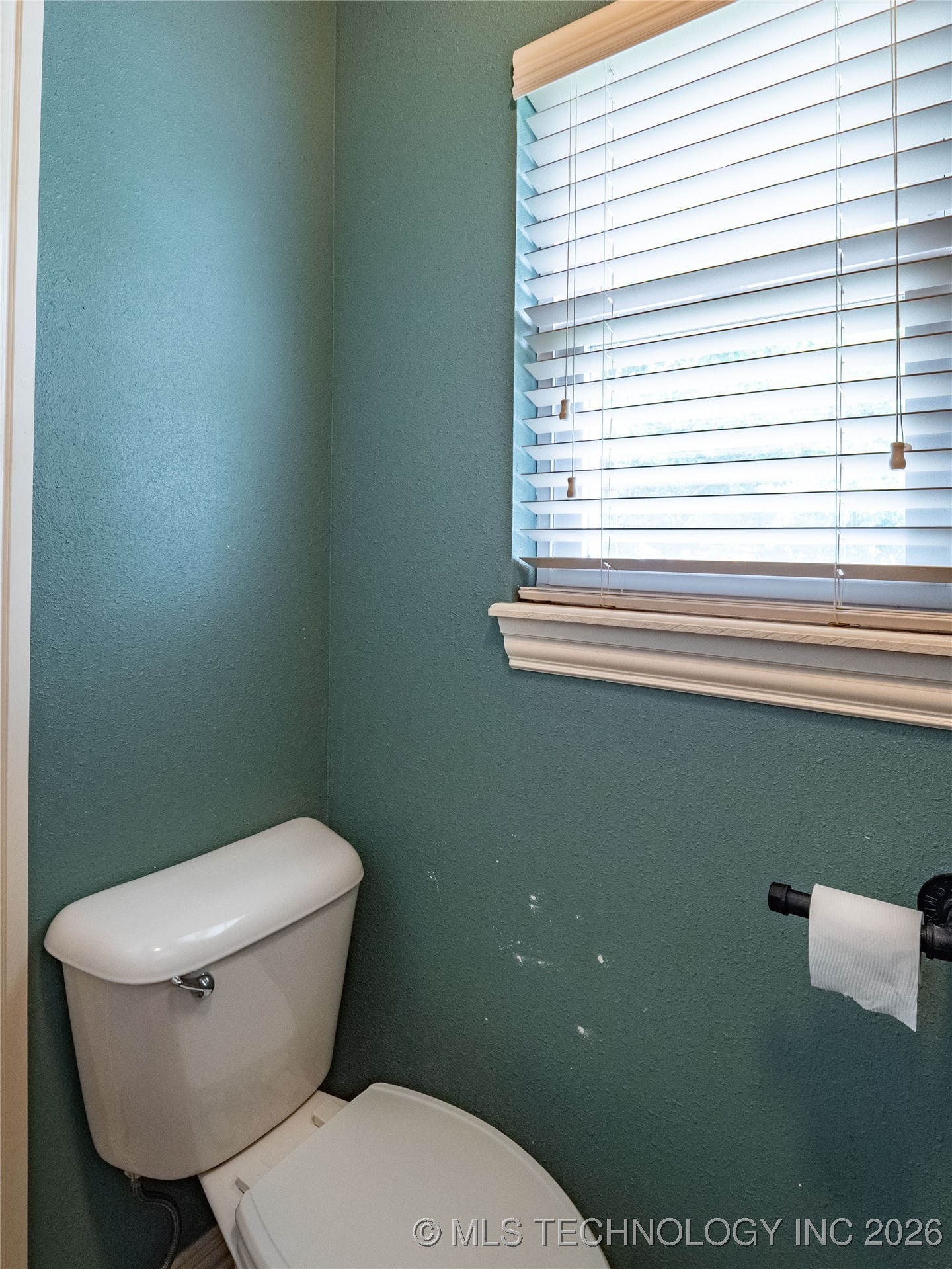 509 Dove Drive Property Photo 42