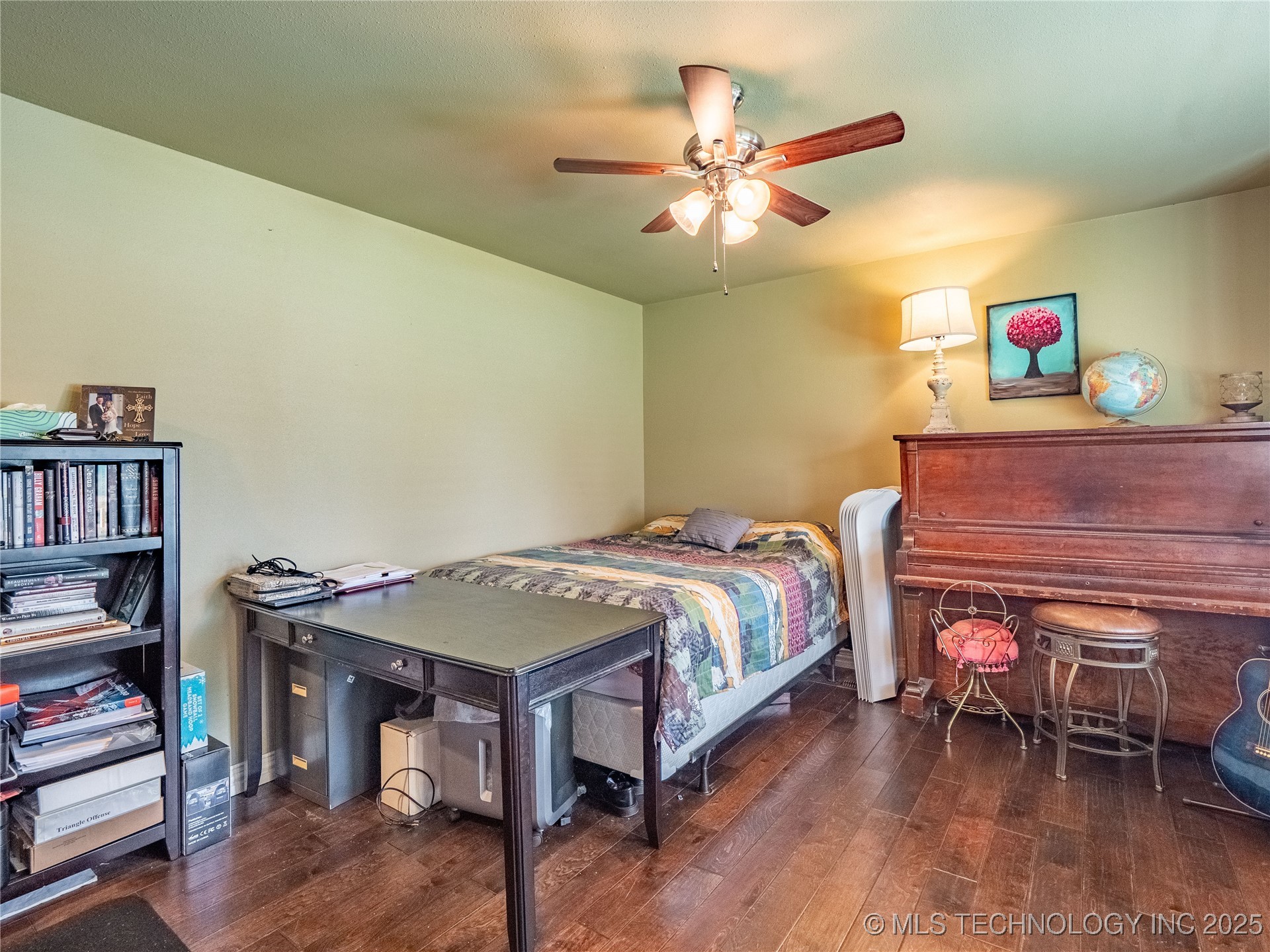 509 Dove Drive Property Photo 43