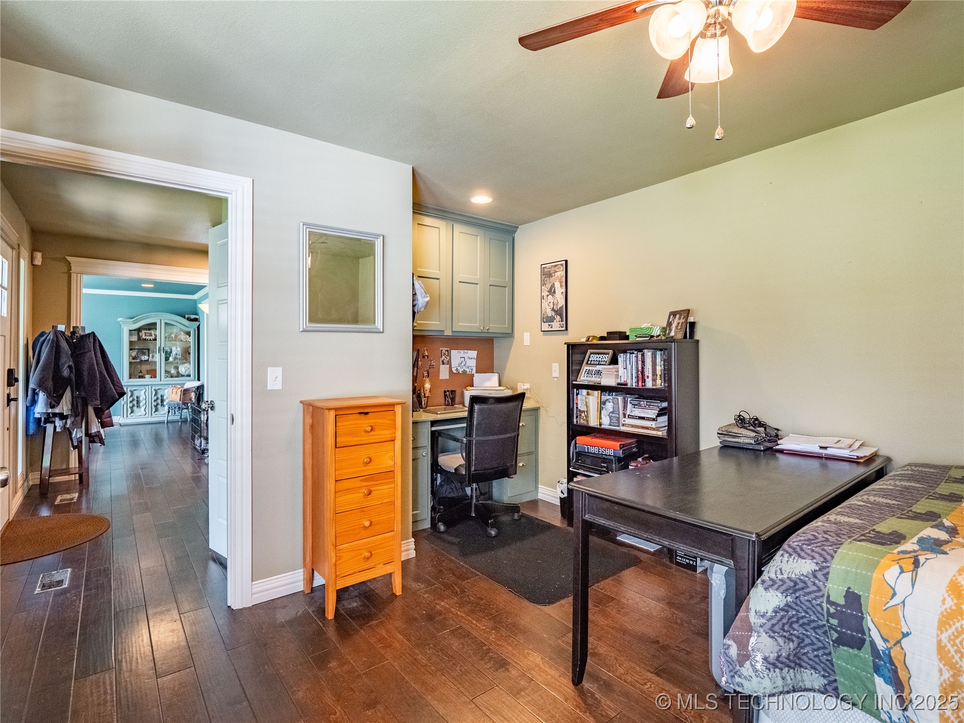 509 Dove Drive Property Photo 44