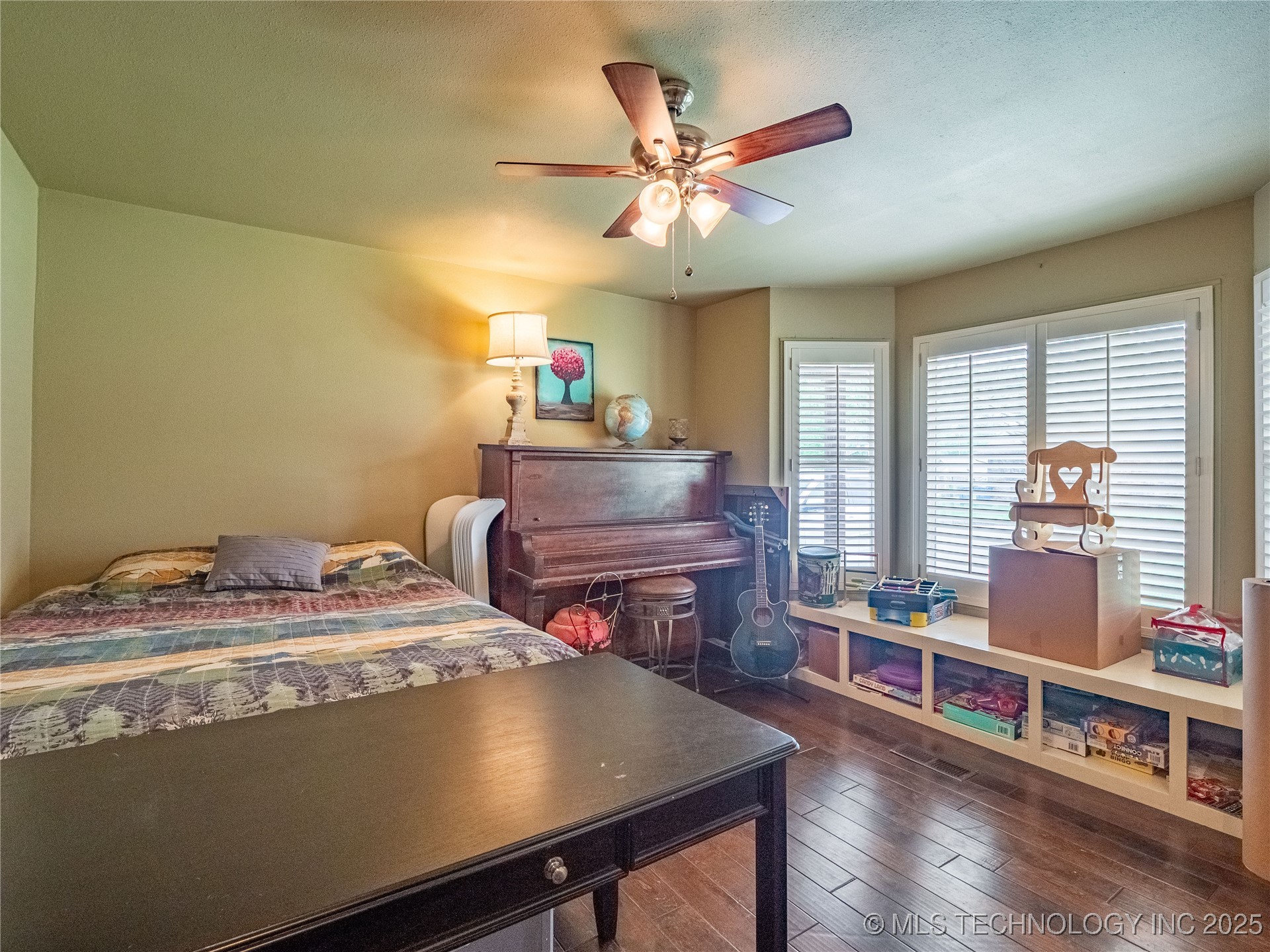 509 Dove Drive Property Photo 45