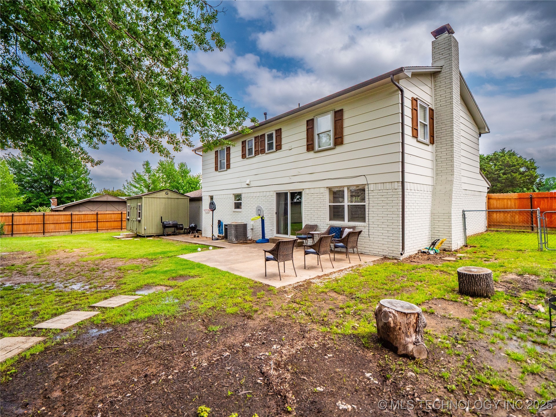 509 Dove Drive Property Photo 47