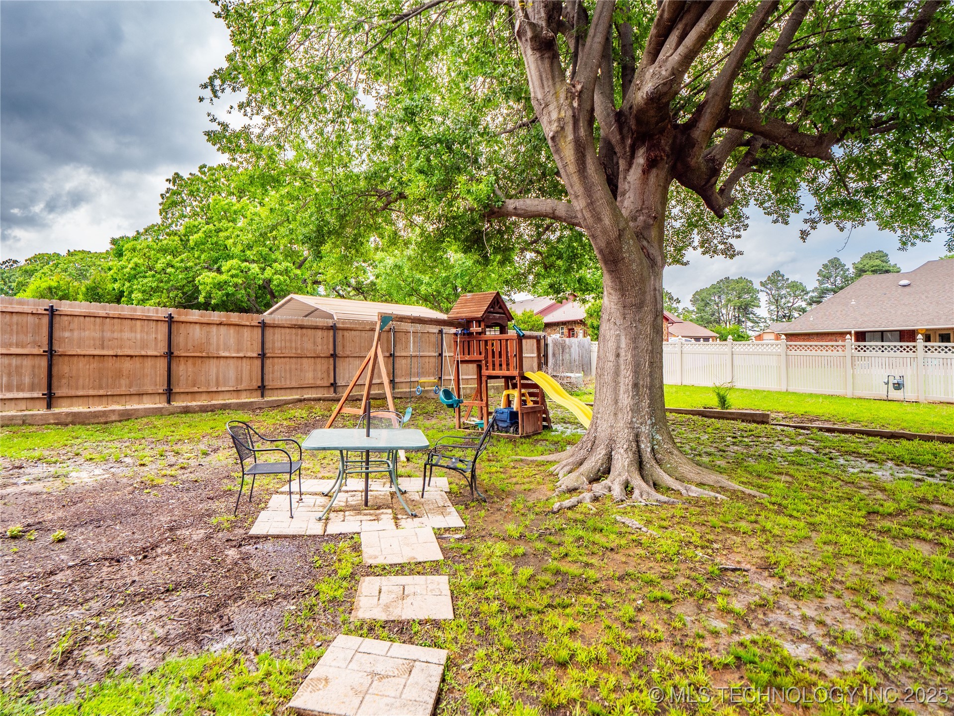 509 Dove Drive Property Photo 48