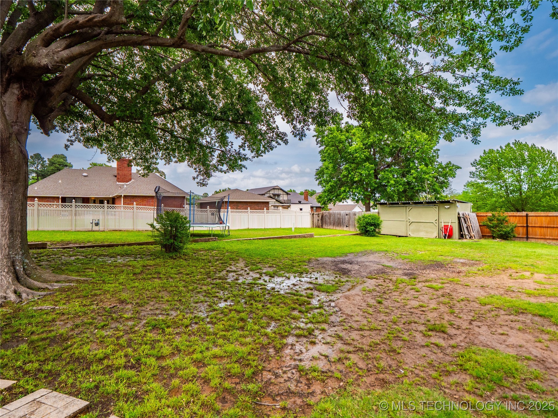 509 Dove Drive Property Photo 49