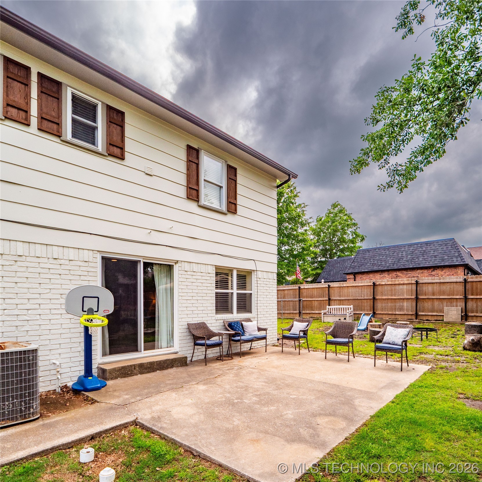 509 Dove Drive Property Photo 50