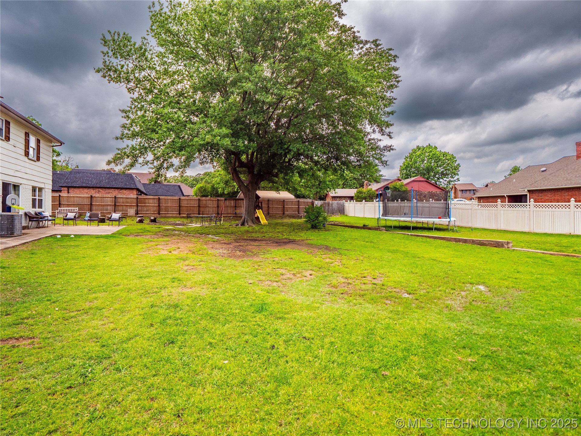 509 Dove Drive Property Photo 52