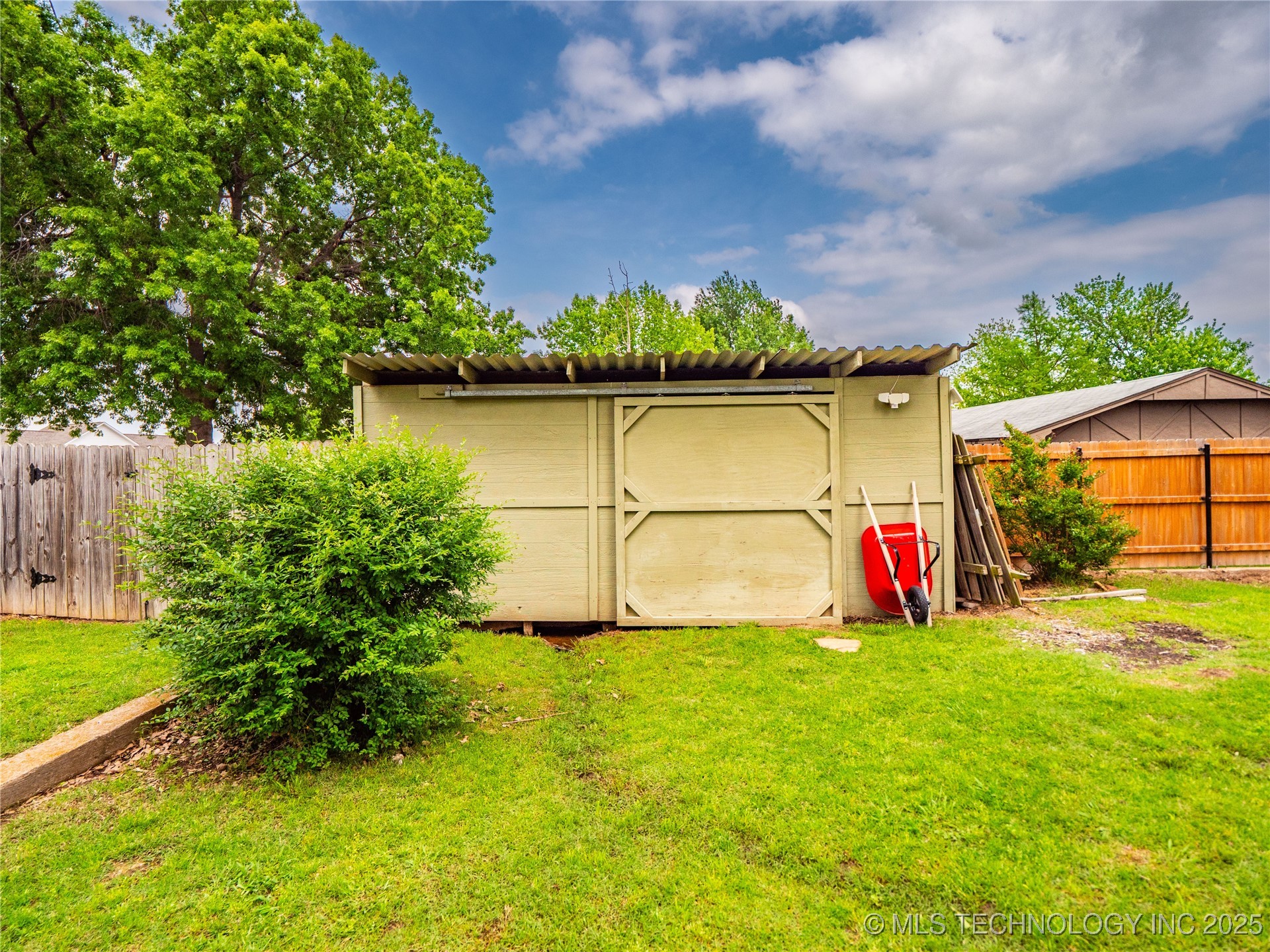 509 Dove Drive Property Photo 53