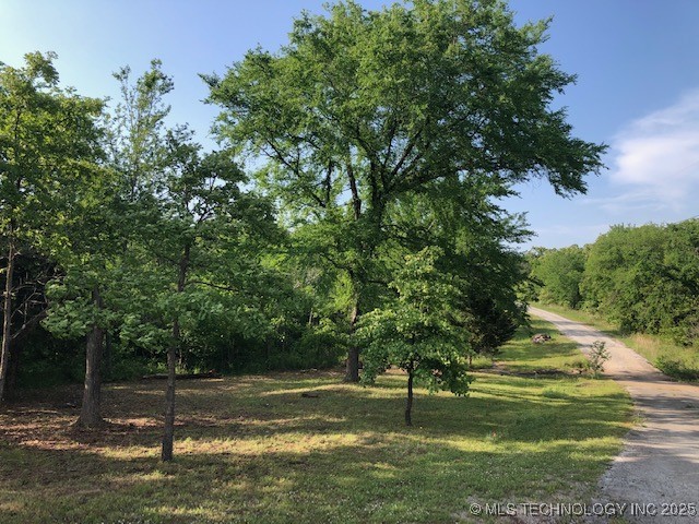 21500 S Mingo Road Property Photo 1