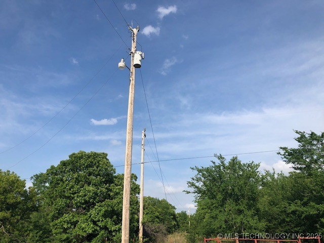 21500 S Mingo Road Property Photo 3