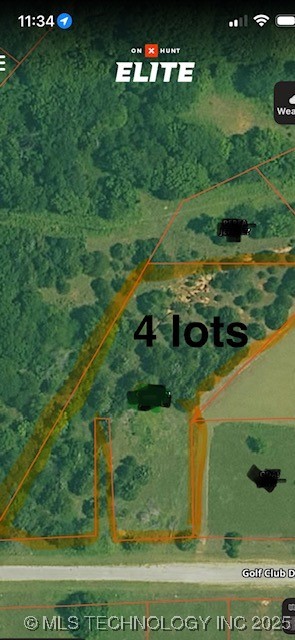 Pecos Property Photo 1