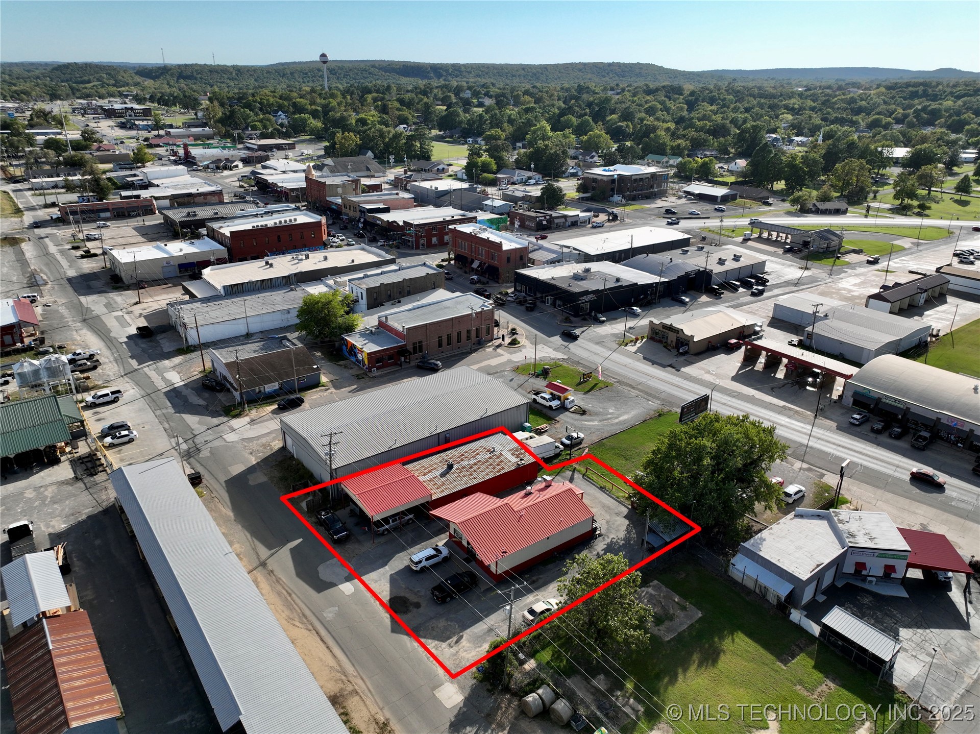 313 N Front Street Property Photo 10