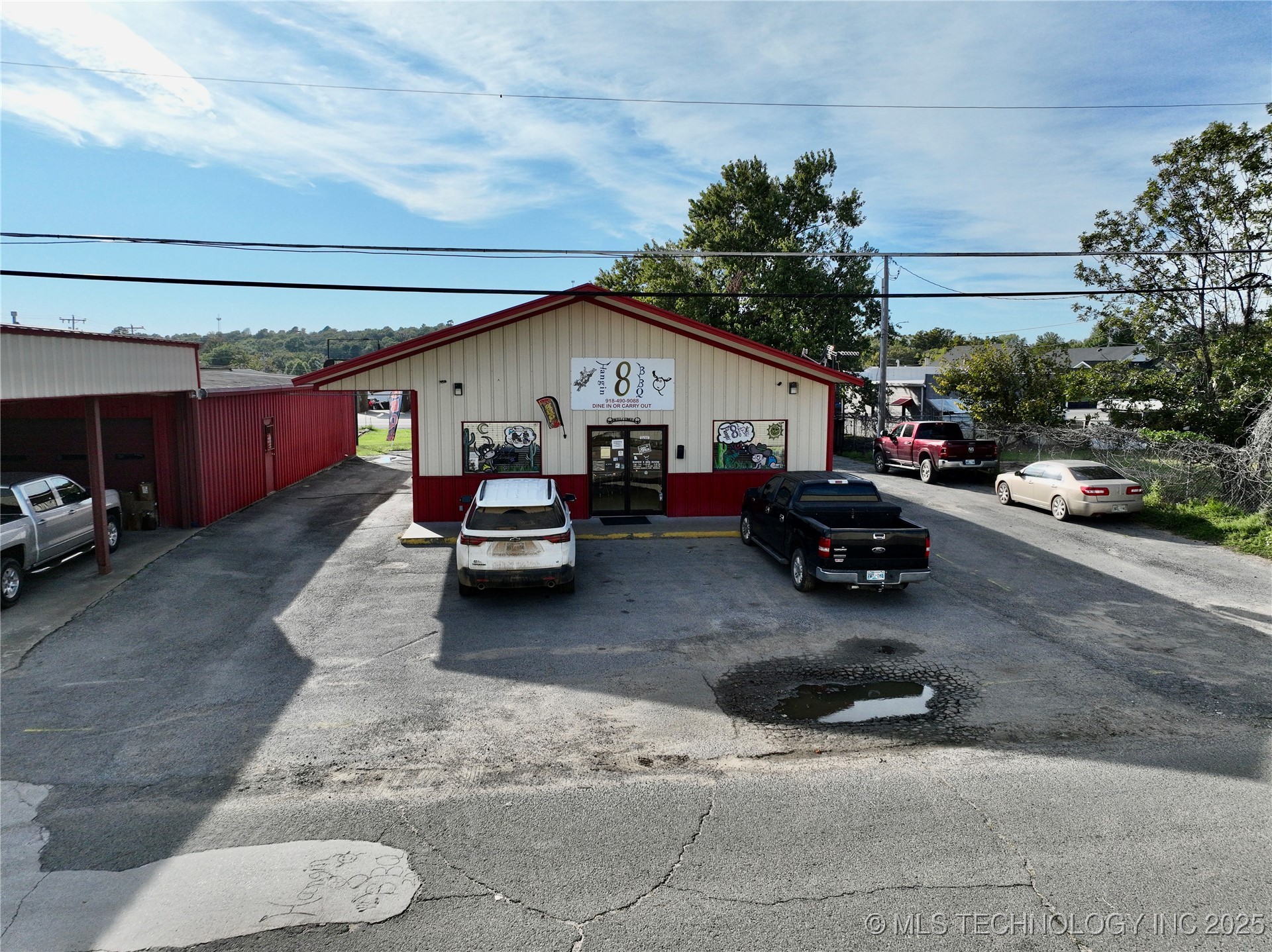 313 N Front Street Property Photo 13