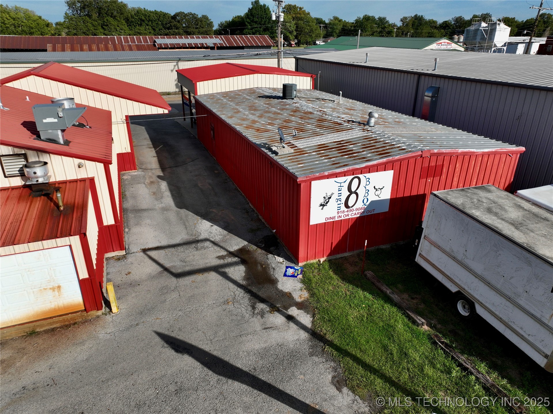 313 N Front Street Property Photo 19