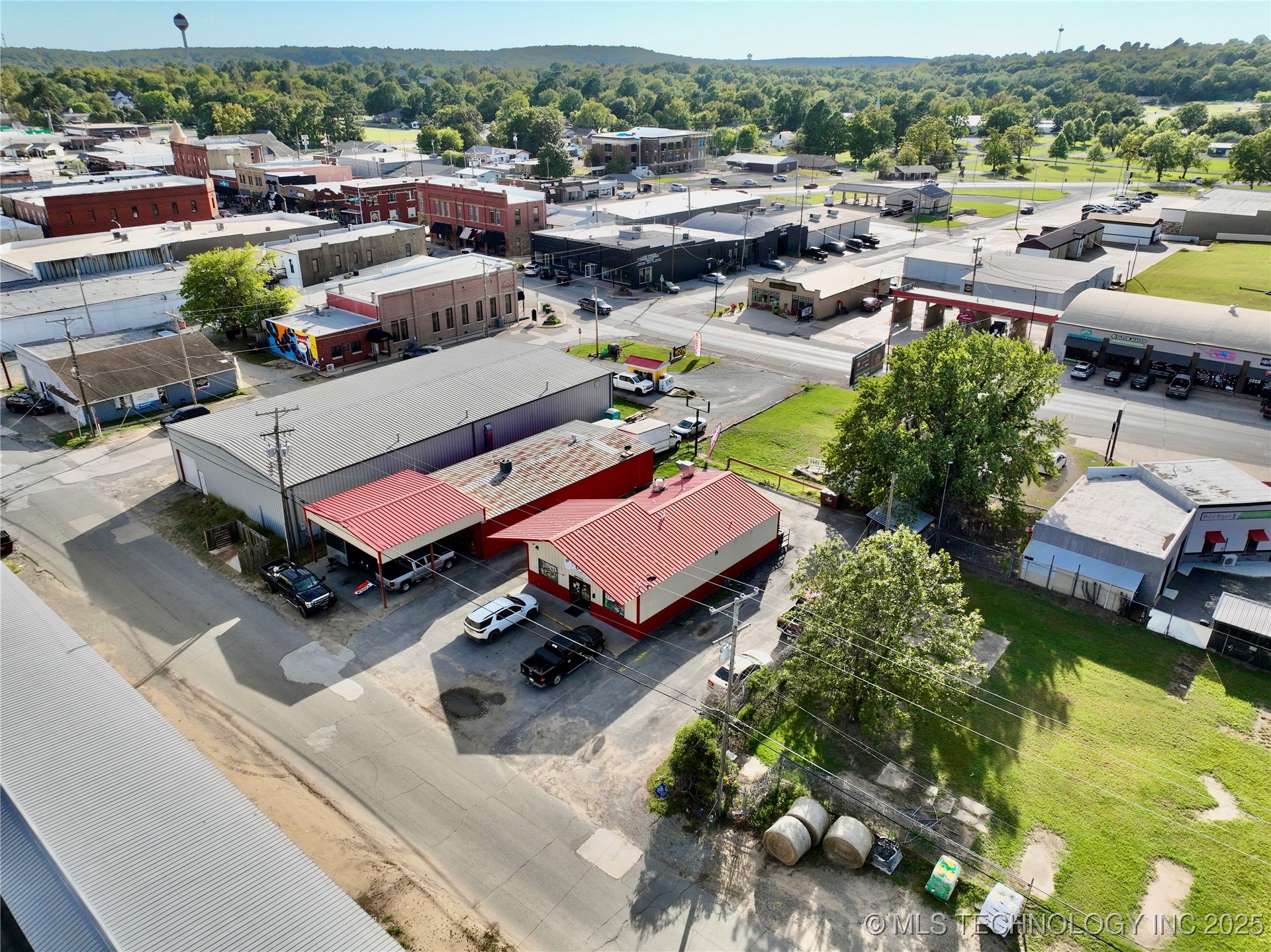 313 N Front Street Property Photo 20