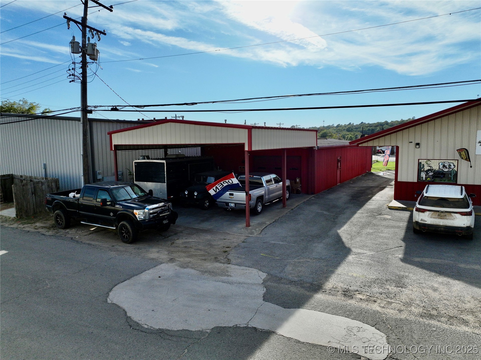 313 N Front Street Property Photo 22