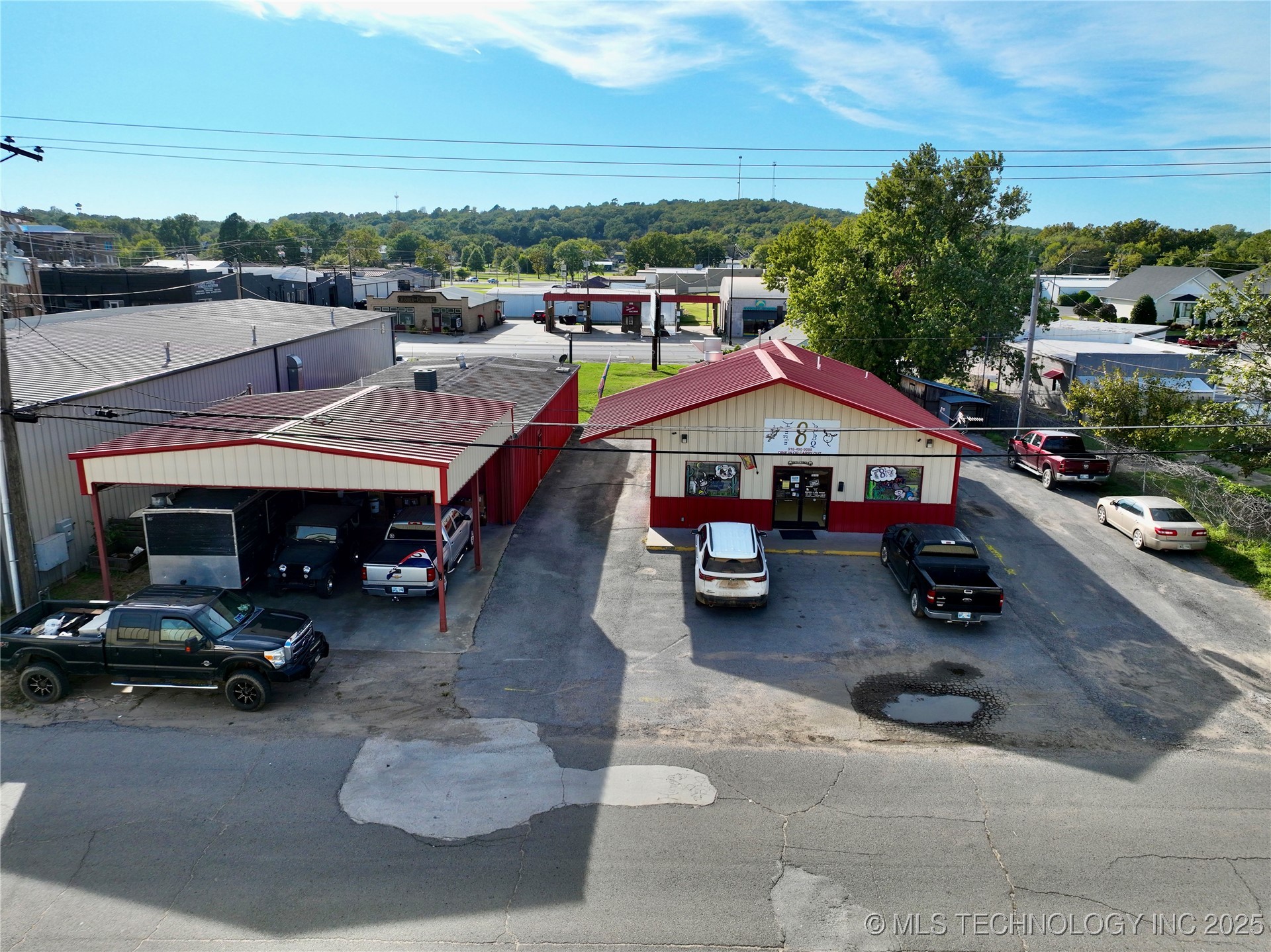 313 N Front Street Property Photo 27