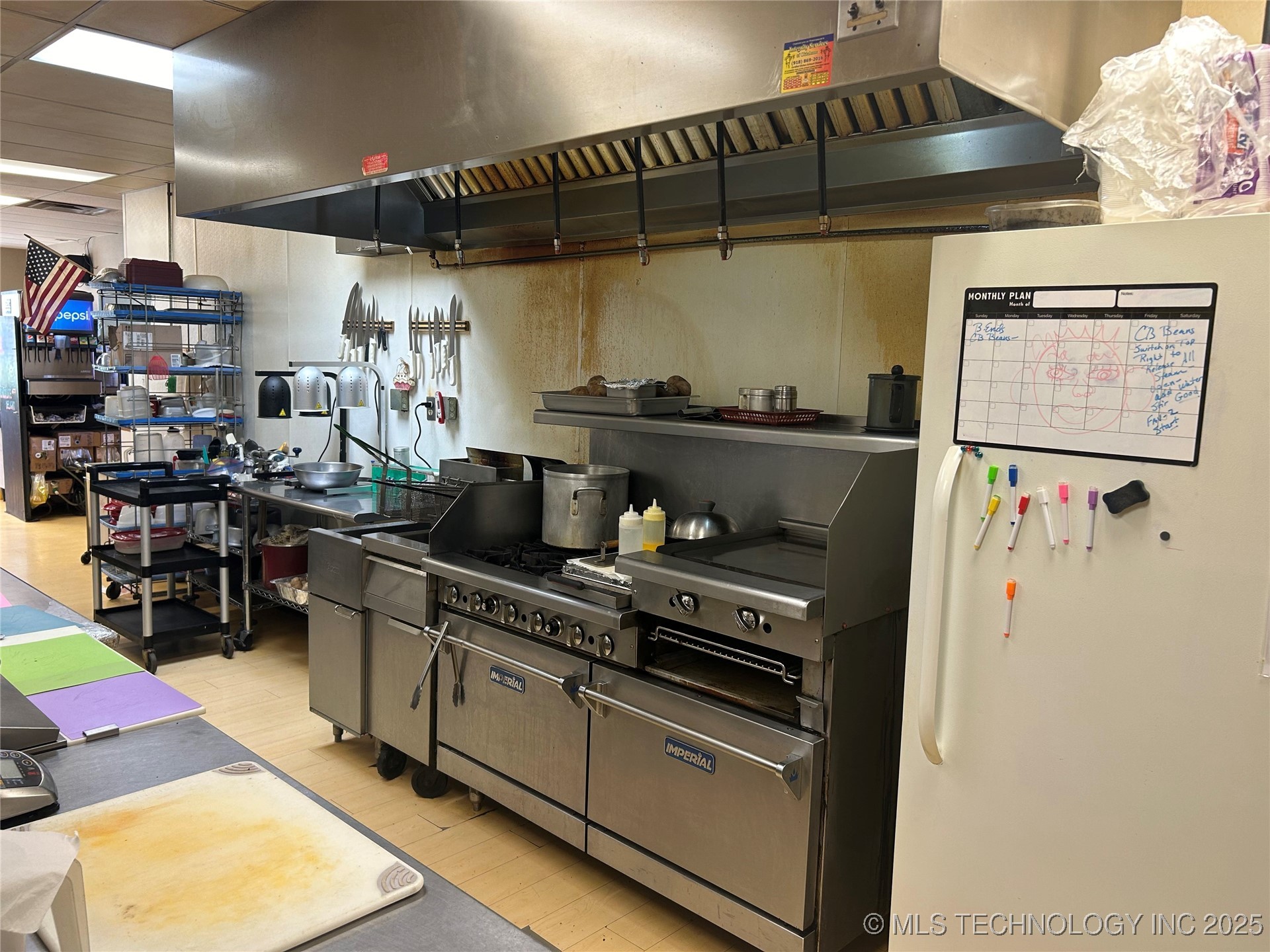 313 N Front Street Property Photo 29