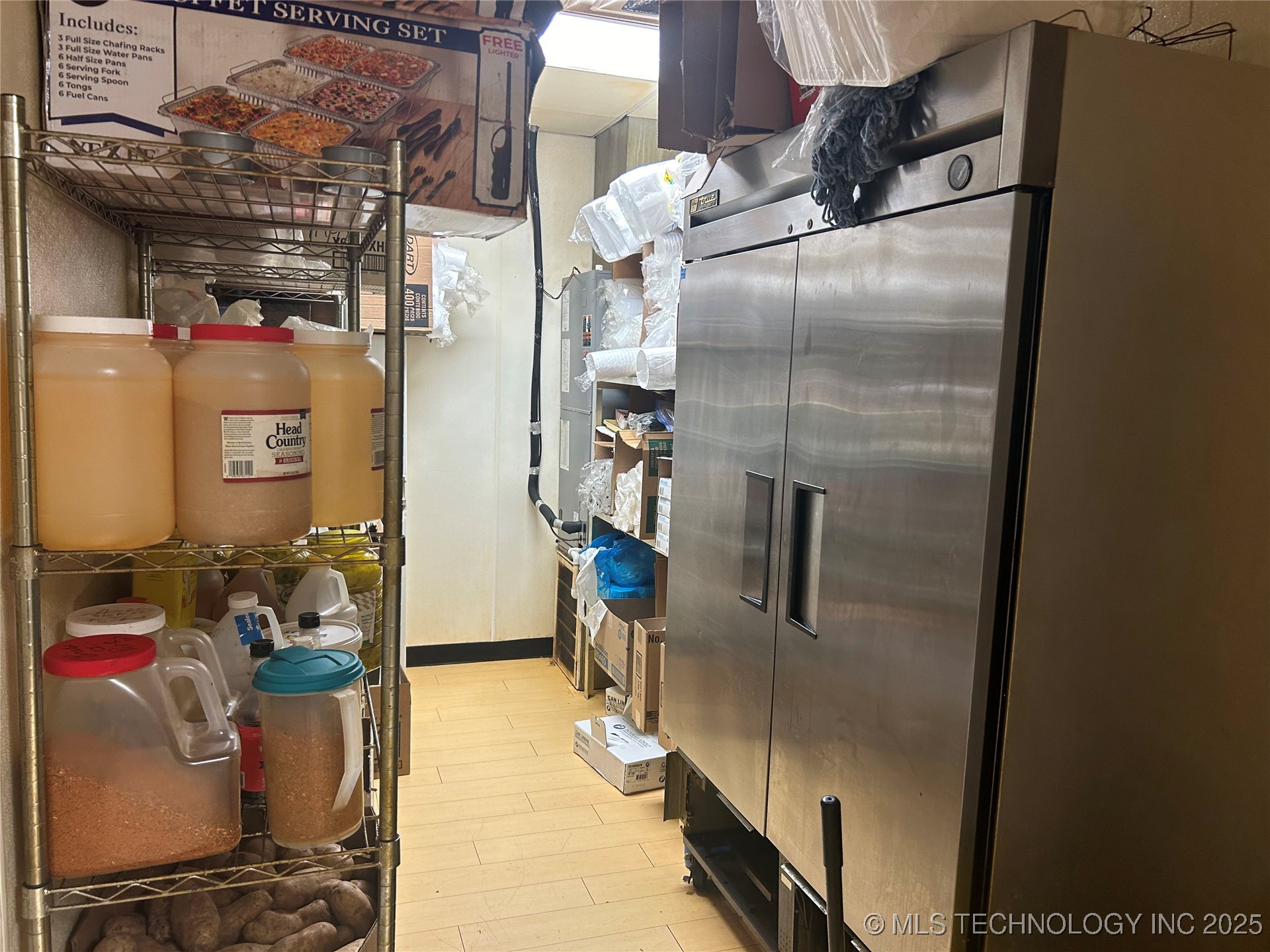 313 N Front Street Property Photo 31