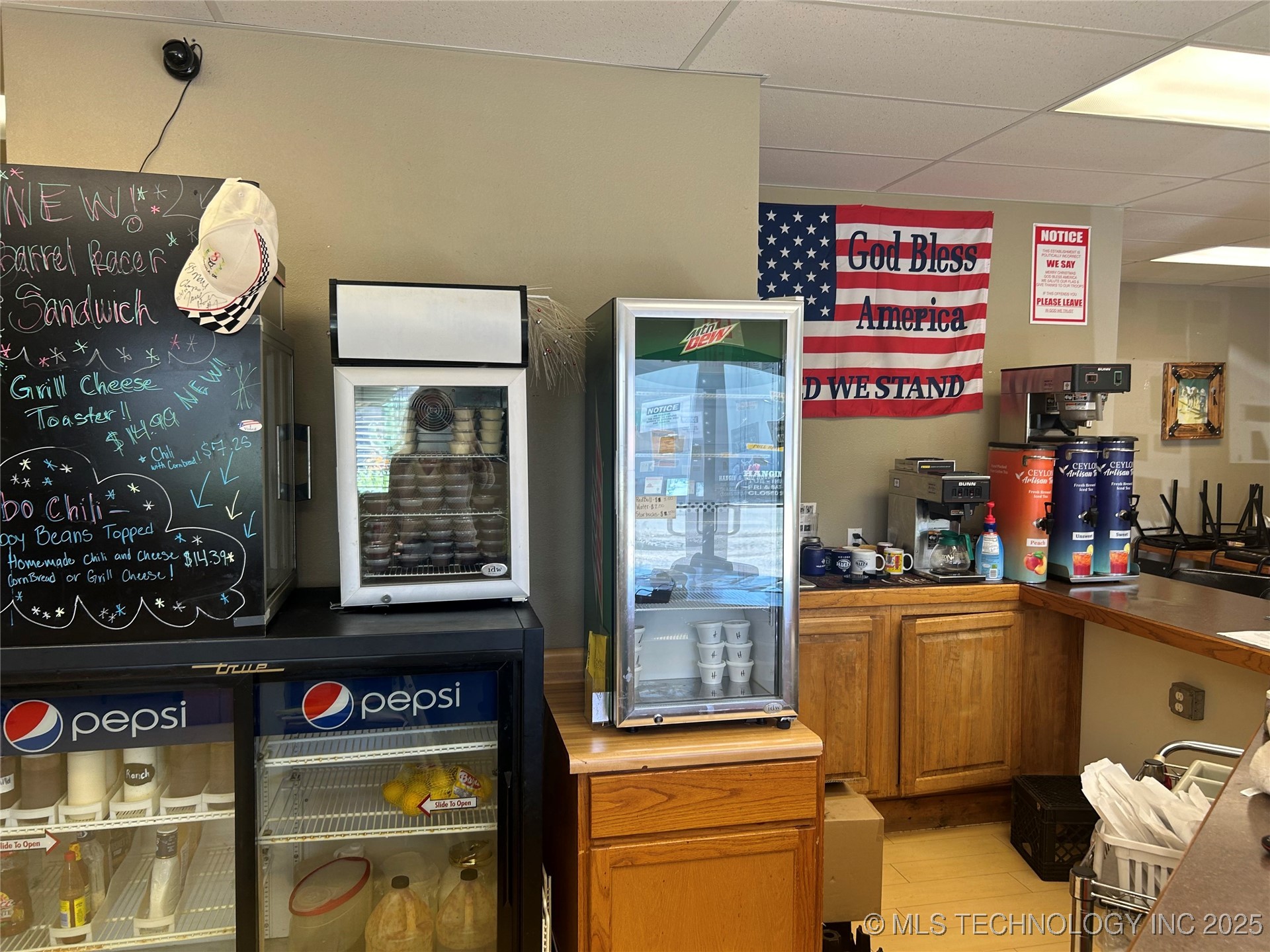 313 N Front Street Property Photo 32