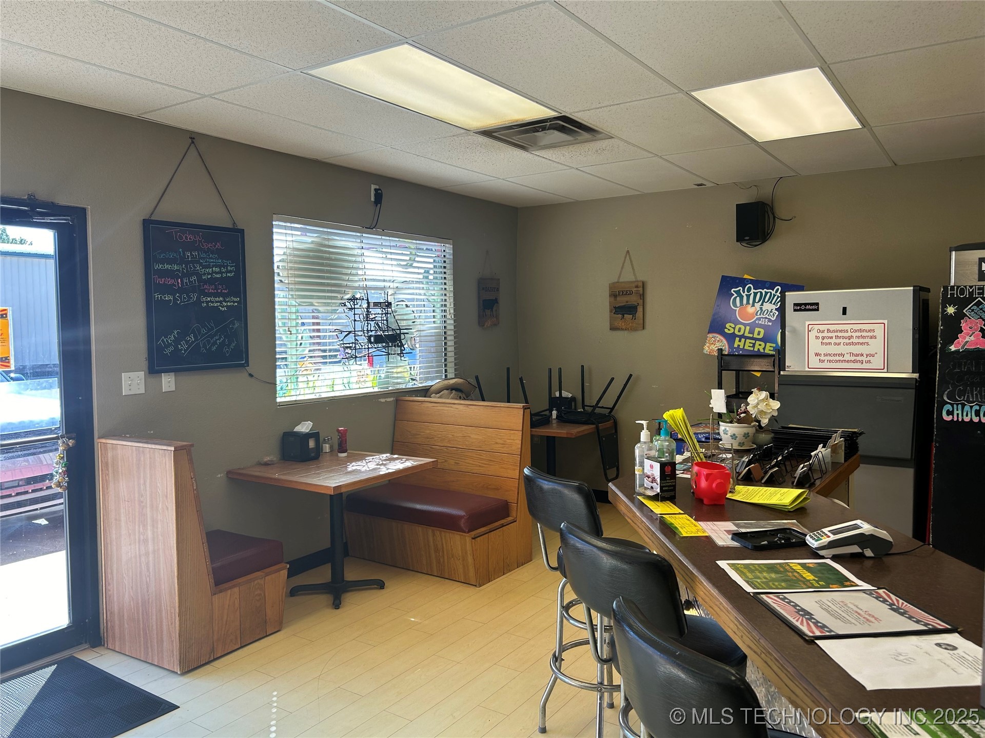 313 N Front Street Property Photo 34