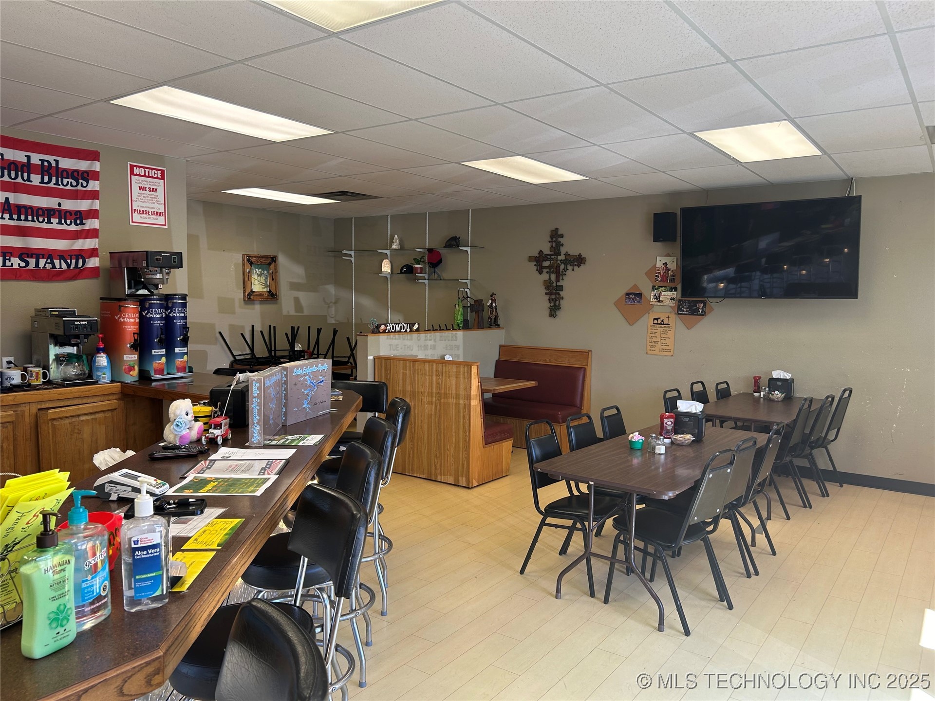 313 N Front Street Property Photo 37