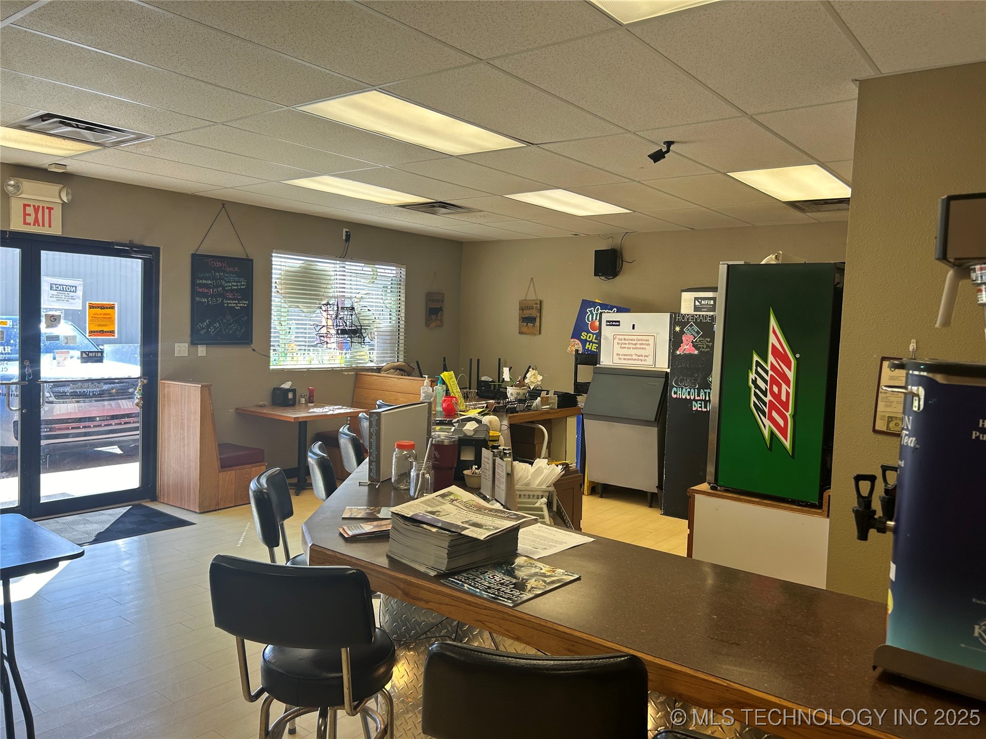 313 N Front Street Property Photo 38