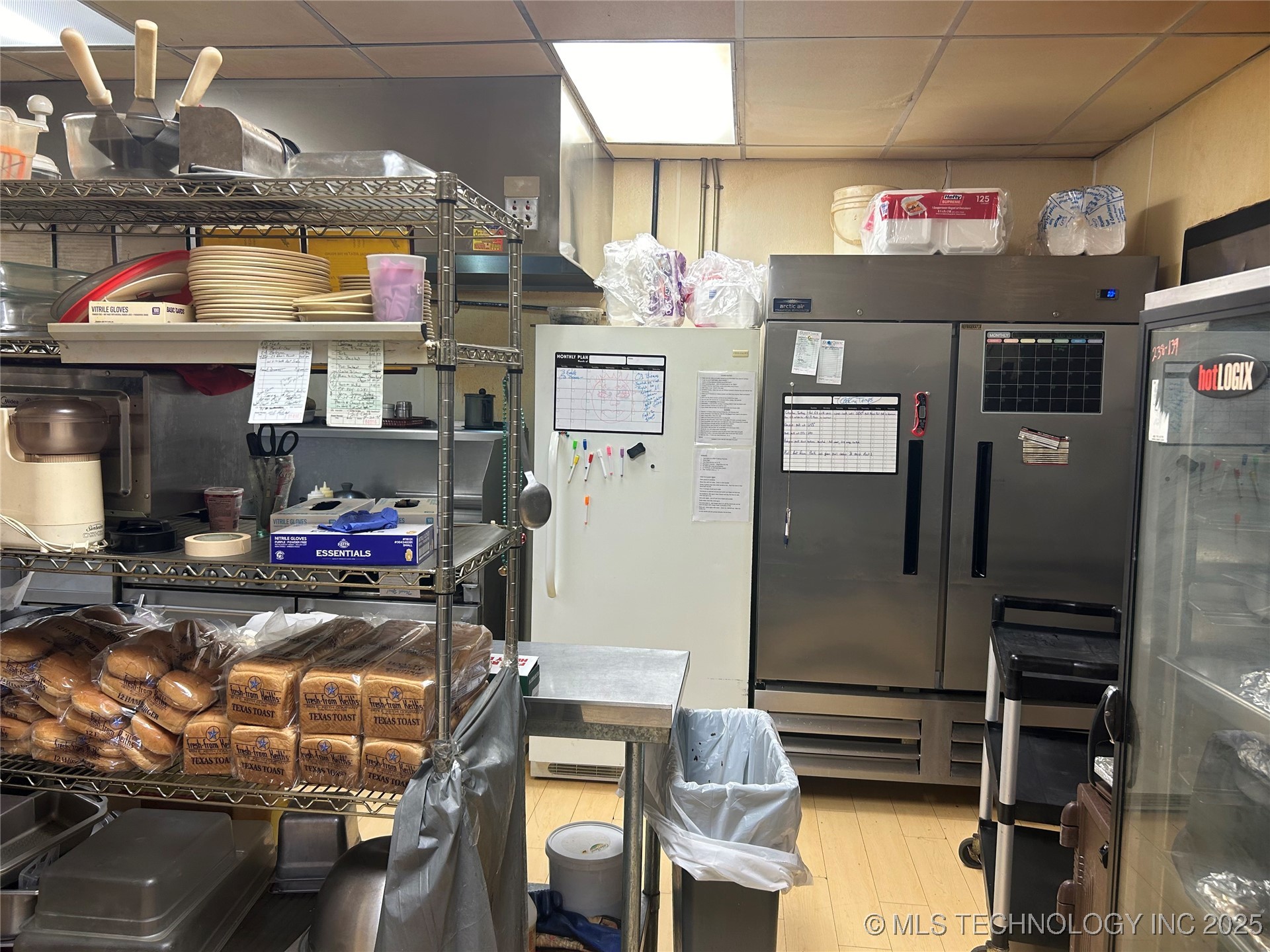 313 N Front Street Property Photo 39