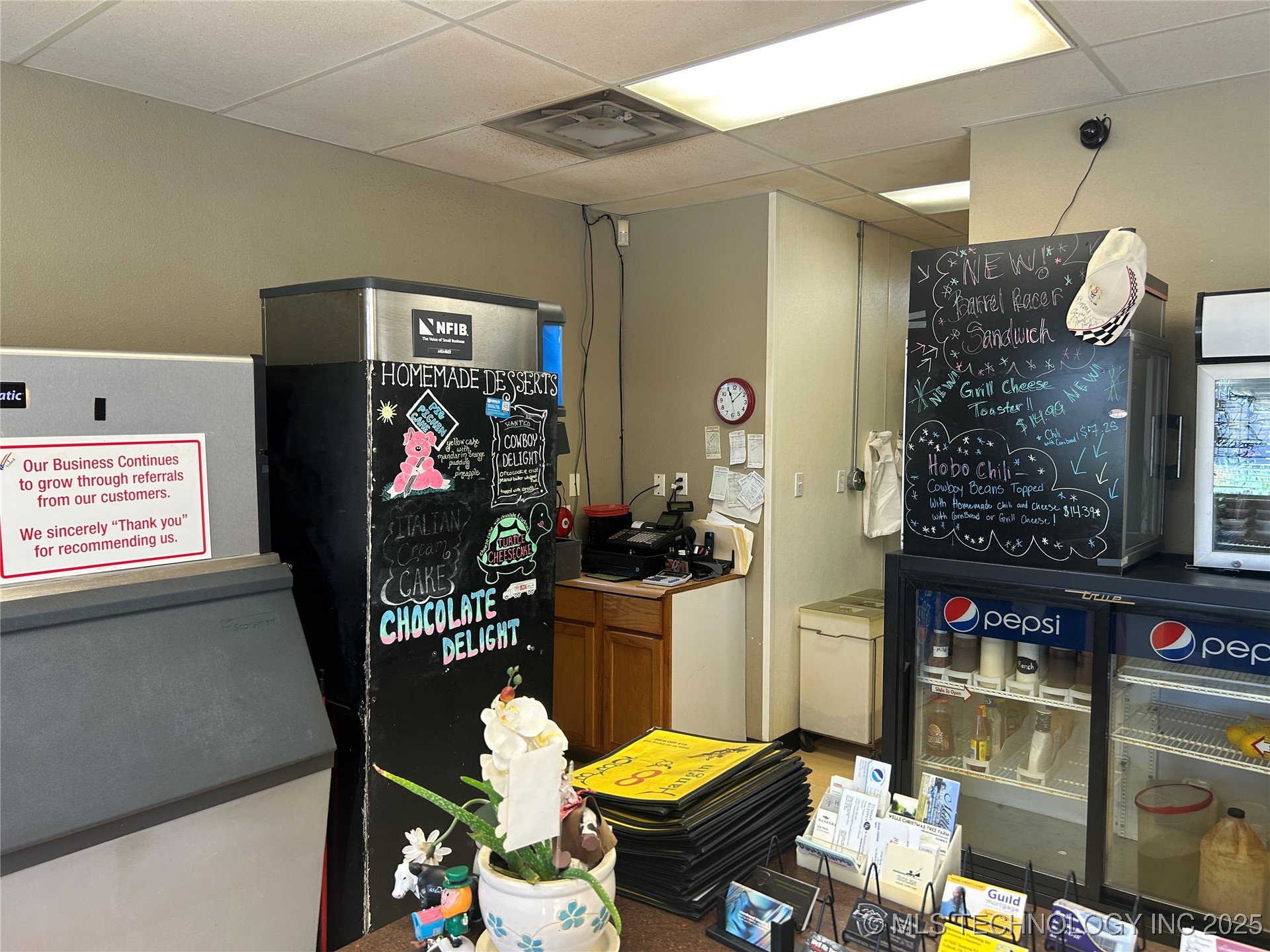 313 N Front Street Property Photo 42