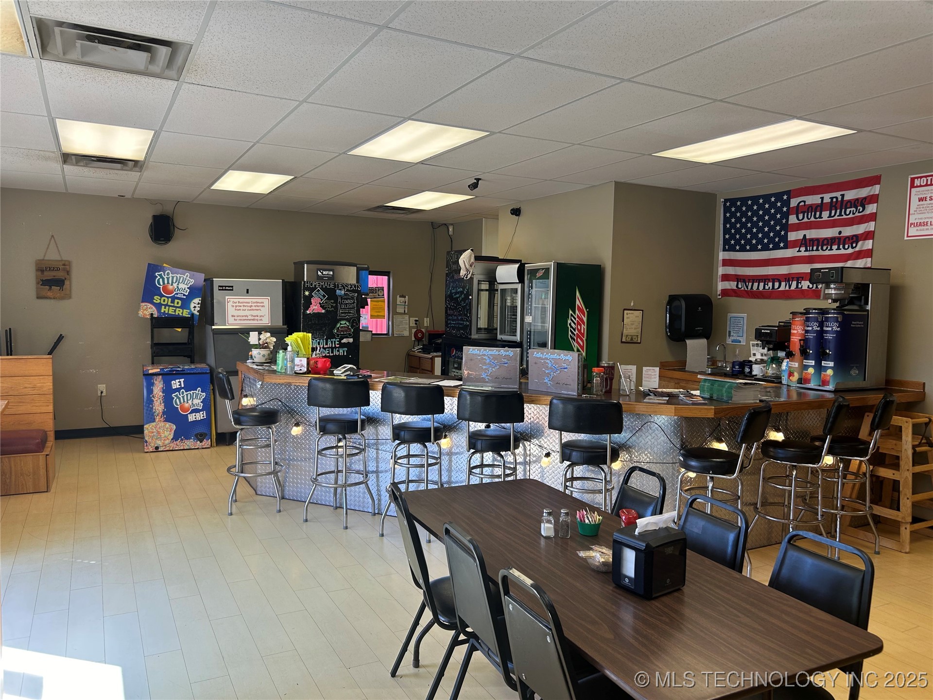 313 N Front Street Property Photo 44