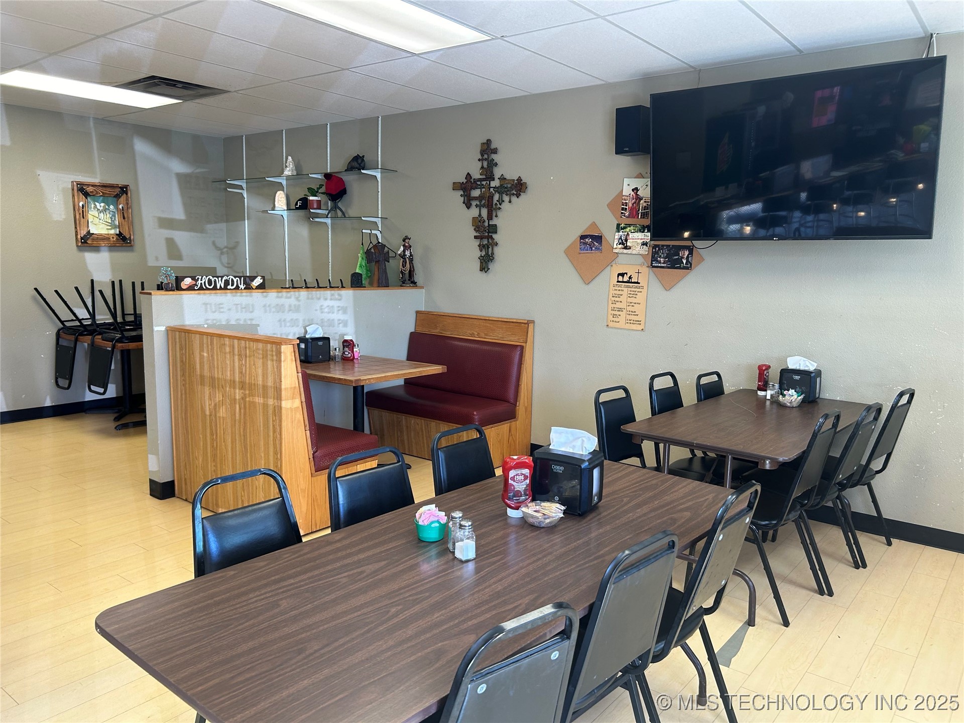 313 N Front Street Property Photo 45