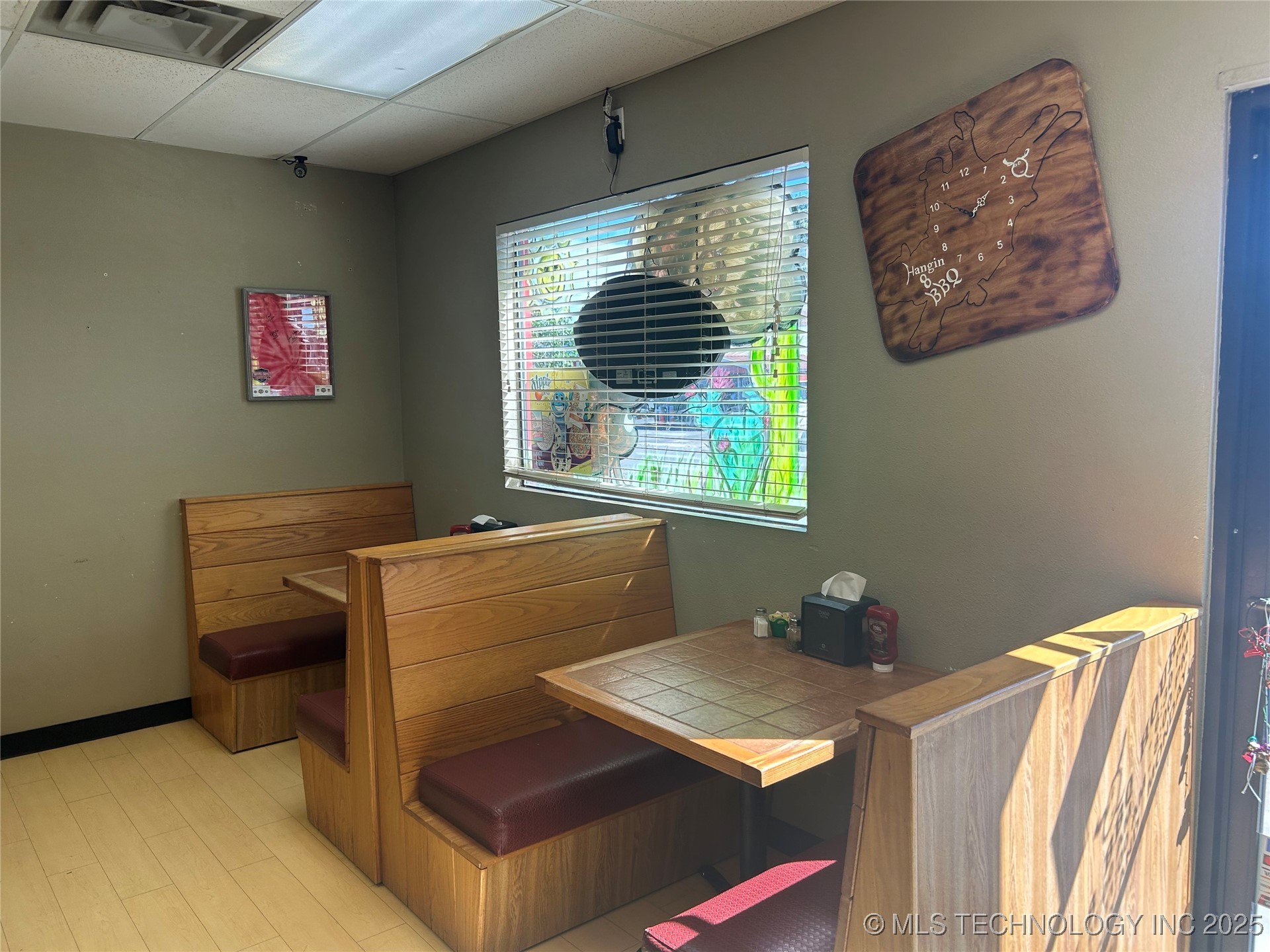 313 N Front Street Property Photo 46