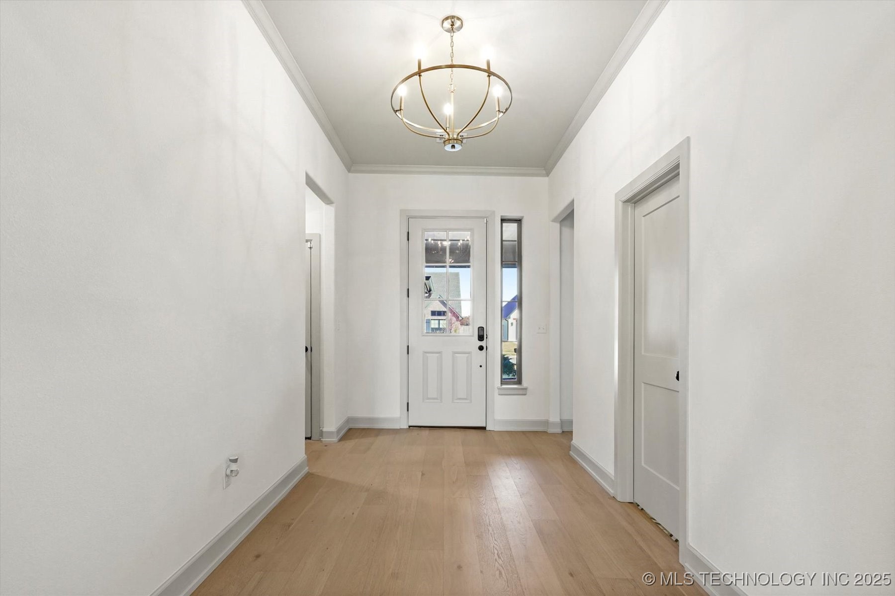 7109 E Queens Street Property Photo 4