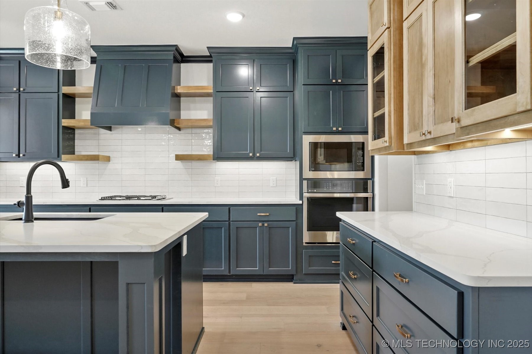 7109 E Queens Street Property Photo 11