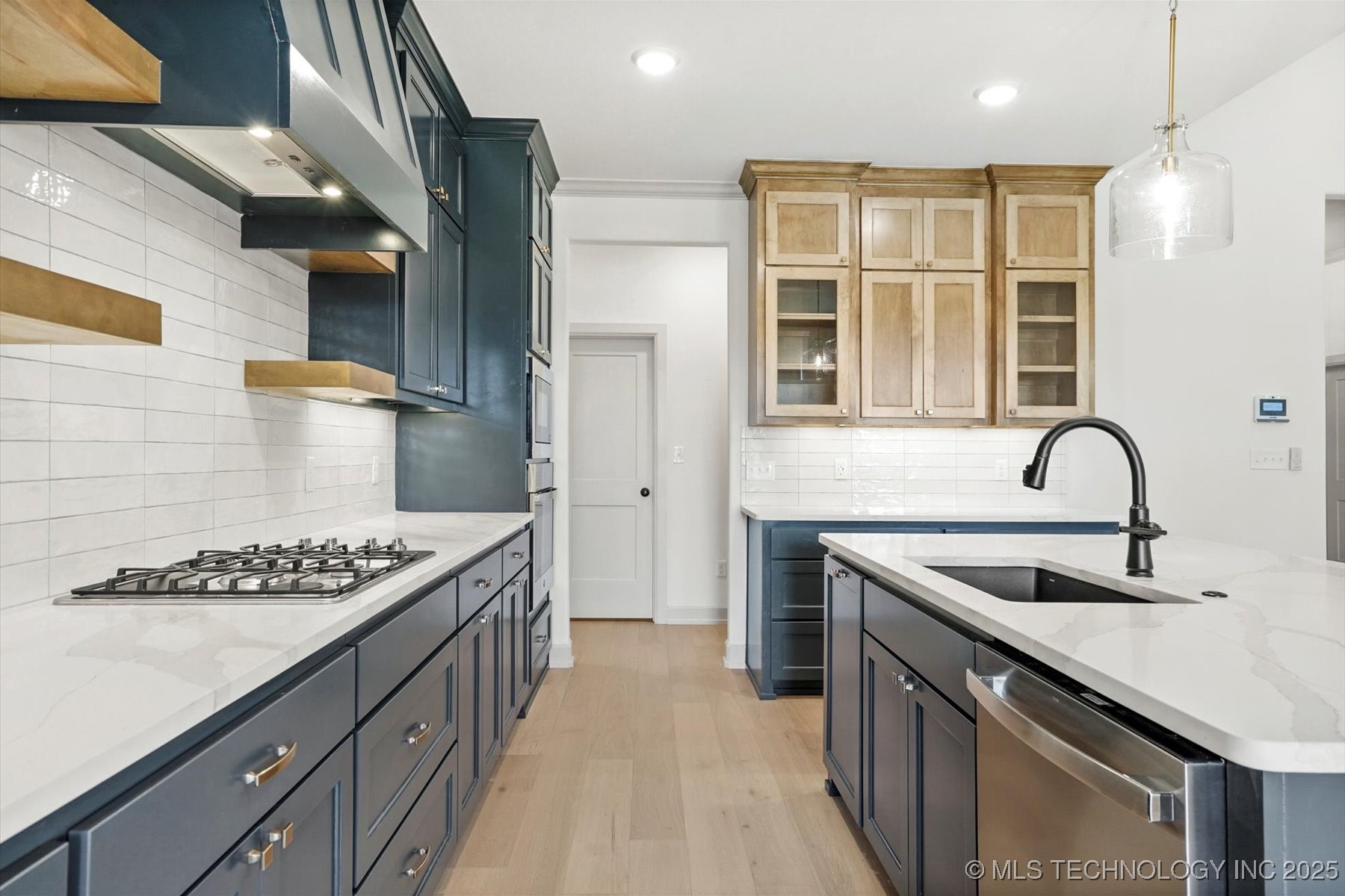 7109 E Queens Street Property Photo 12